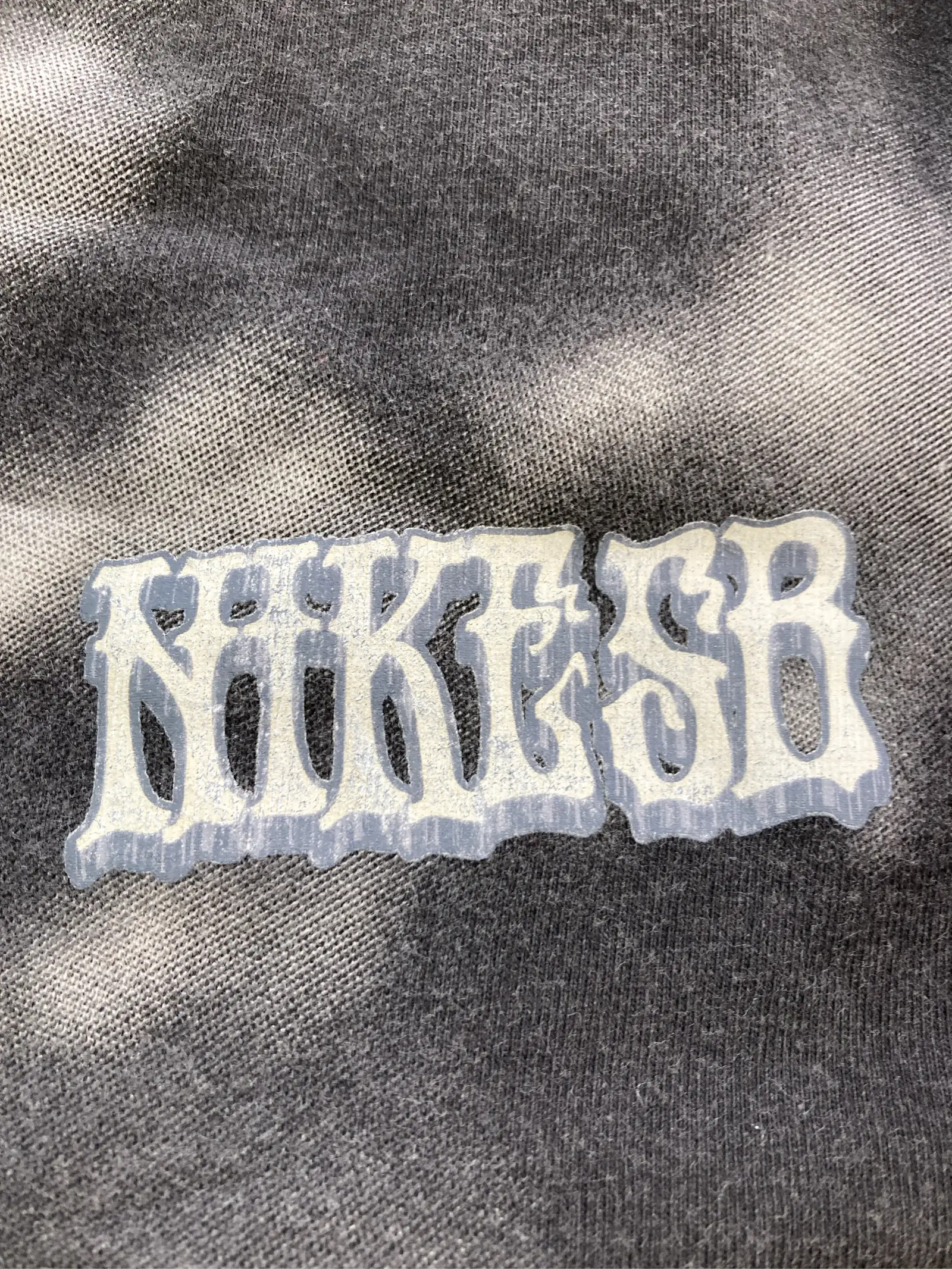 https://r2-worker.digdig.jp/product/e6bee3e2-20f0-4aad-bf5f-01ba23720f89/98e2cb61-370a-4cb6-8d15-f615114611a4