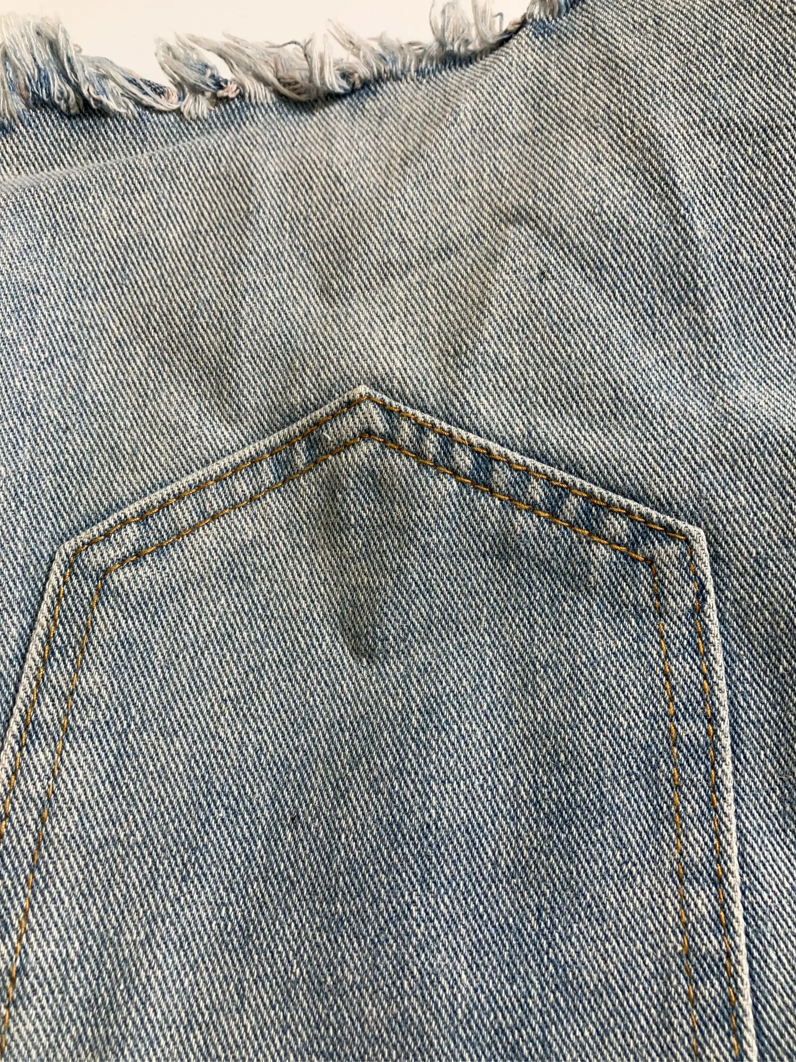 https://r2-worker.digdig.jp/product/e6c02ad7-3f18-437f-9328-23663896476d/add4d6b0-c0da-4b6e-8d16-e6a45fe3a822
