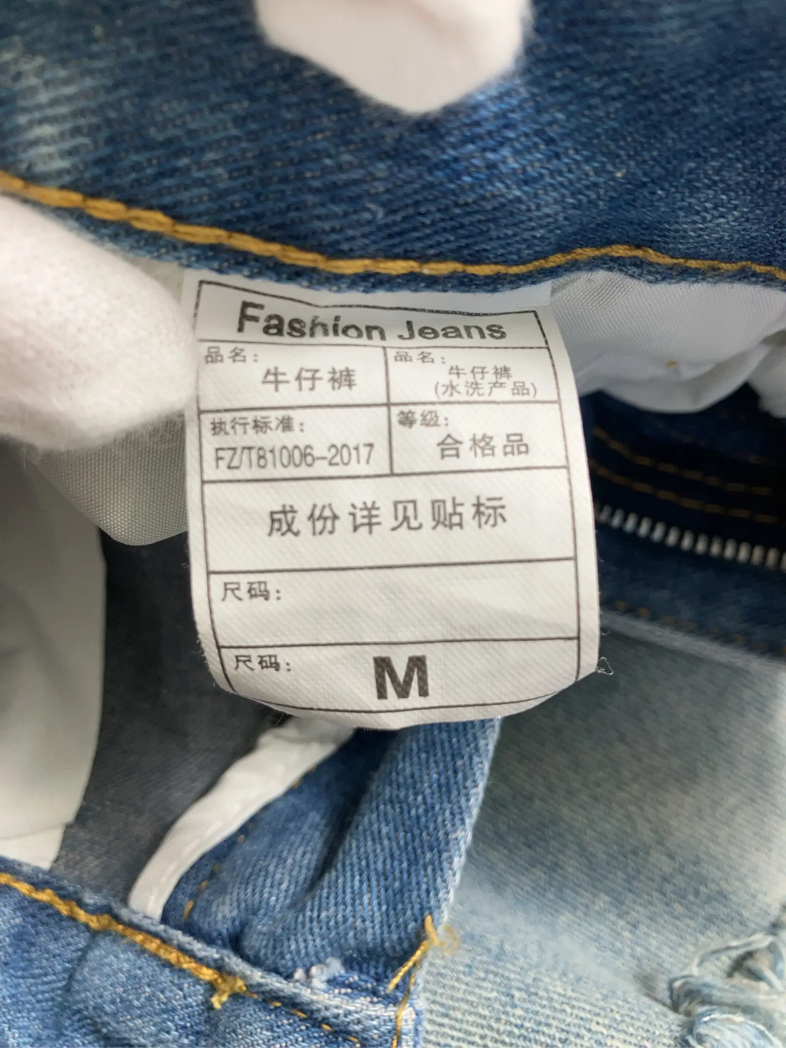 https://r2-worker.digdig.jp/product/e6c02ad7-3f18-437f-9328-23663896476d/e45dd8af-664e-4bac-9819-40395f449c32