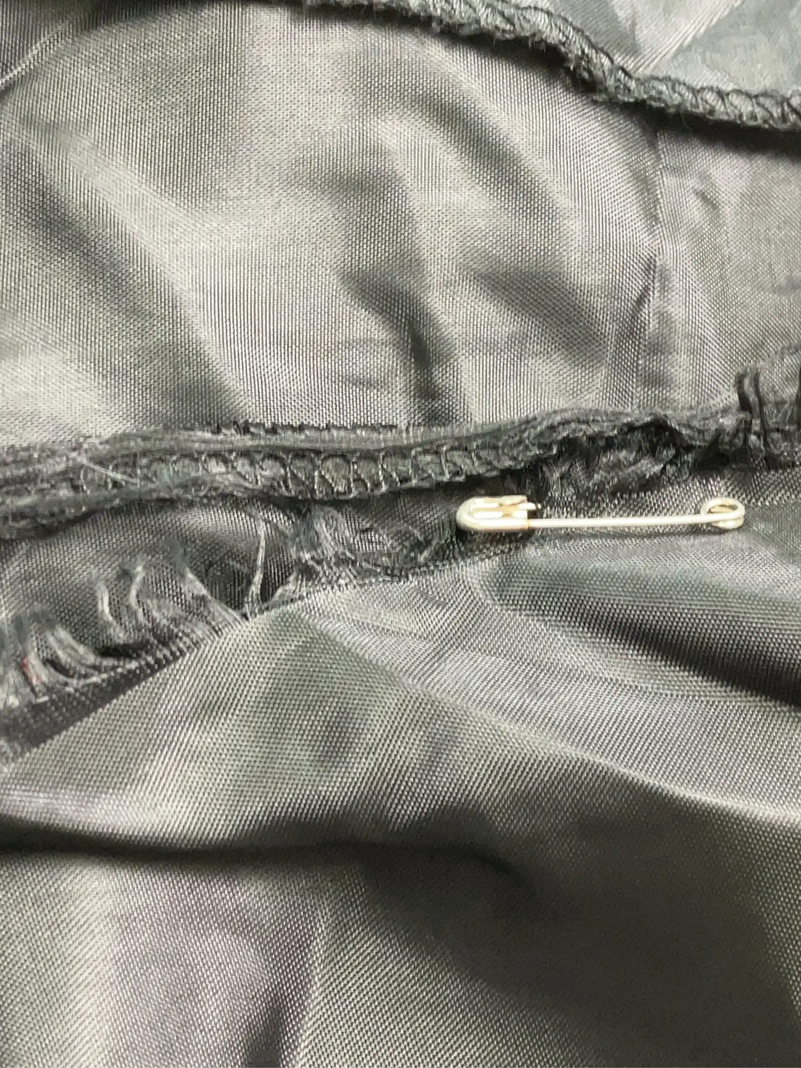 https://r2-worker.digdig.jp/product/e6c0623f-394a-4d98-94a2-34a319f508d9/e610c401-0875-4be8-9411-561215dca2dd