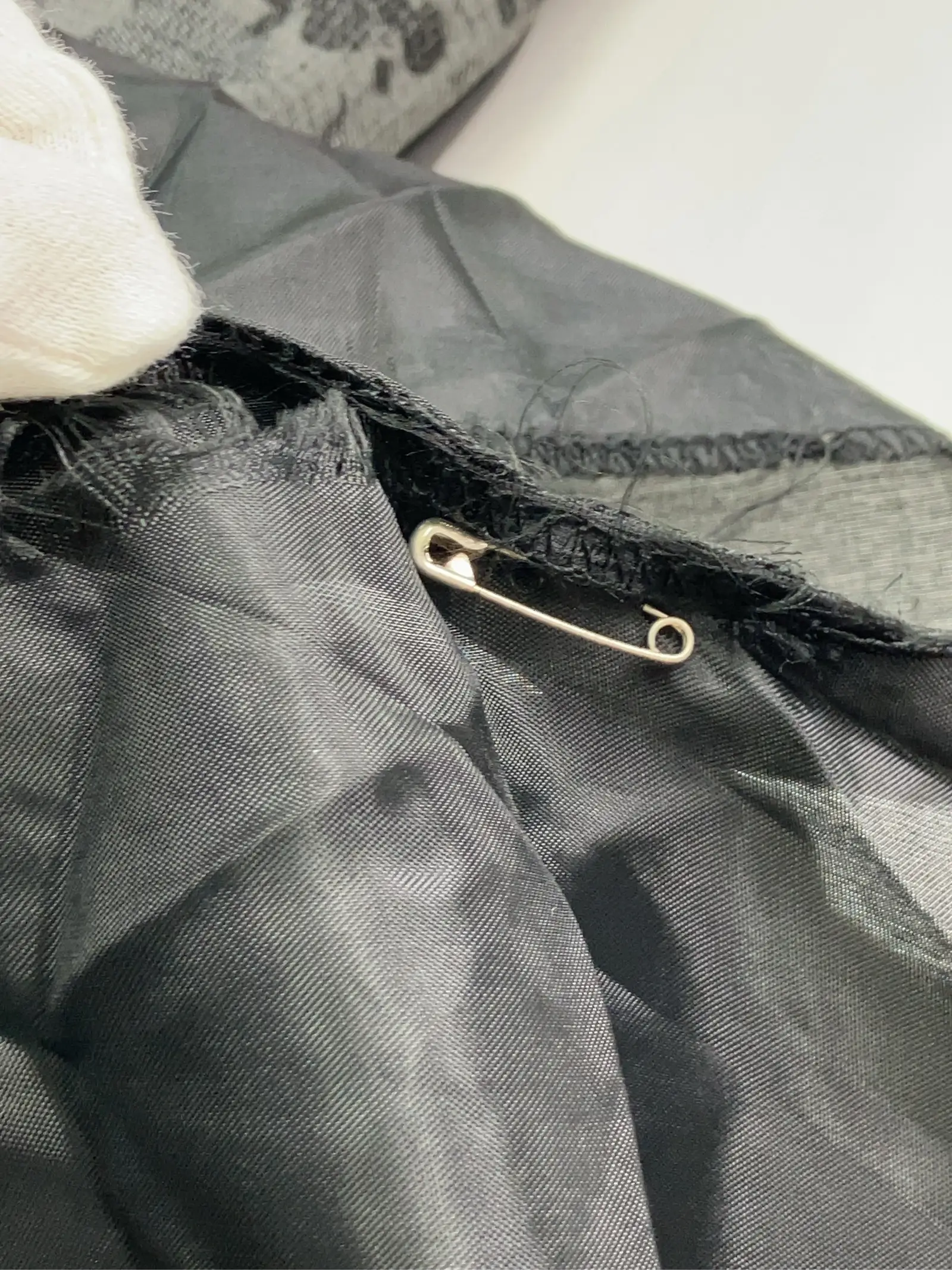 https://r2-worker.digdig.jp/product/e6c0623f-394a-4d98-94a2-34a319f508d9/ef80b64a-d34a-4cf9-a9c3-40fea7f38a74
