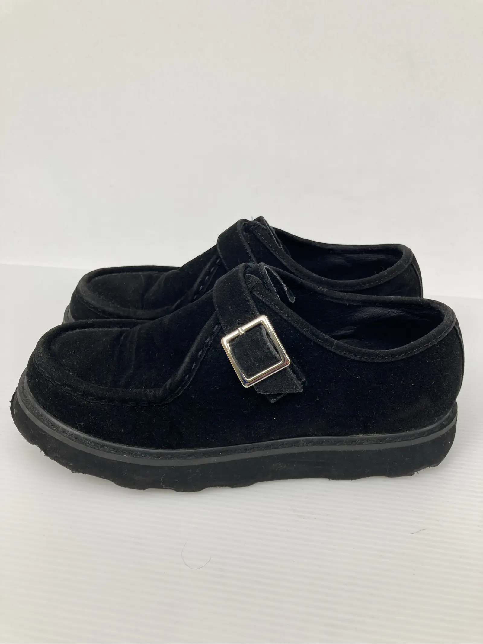 https://r2-worker.digdig.jp/product/e6c266ea-64ee-4151-a1d2-c90eb950b6ff/07af6c89-06e1-44cf-a1c0-b74d1cff8338