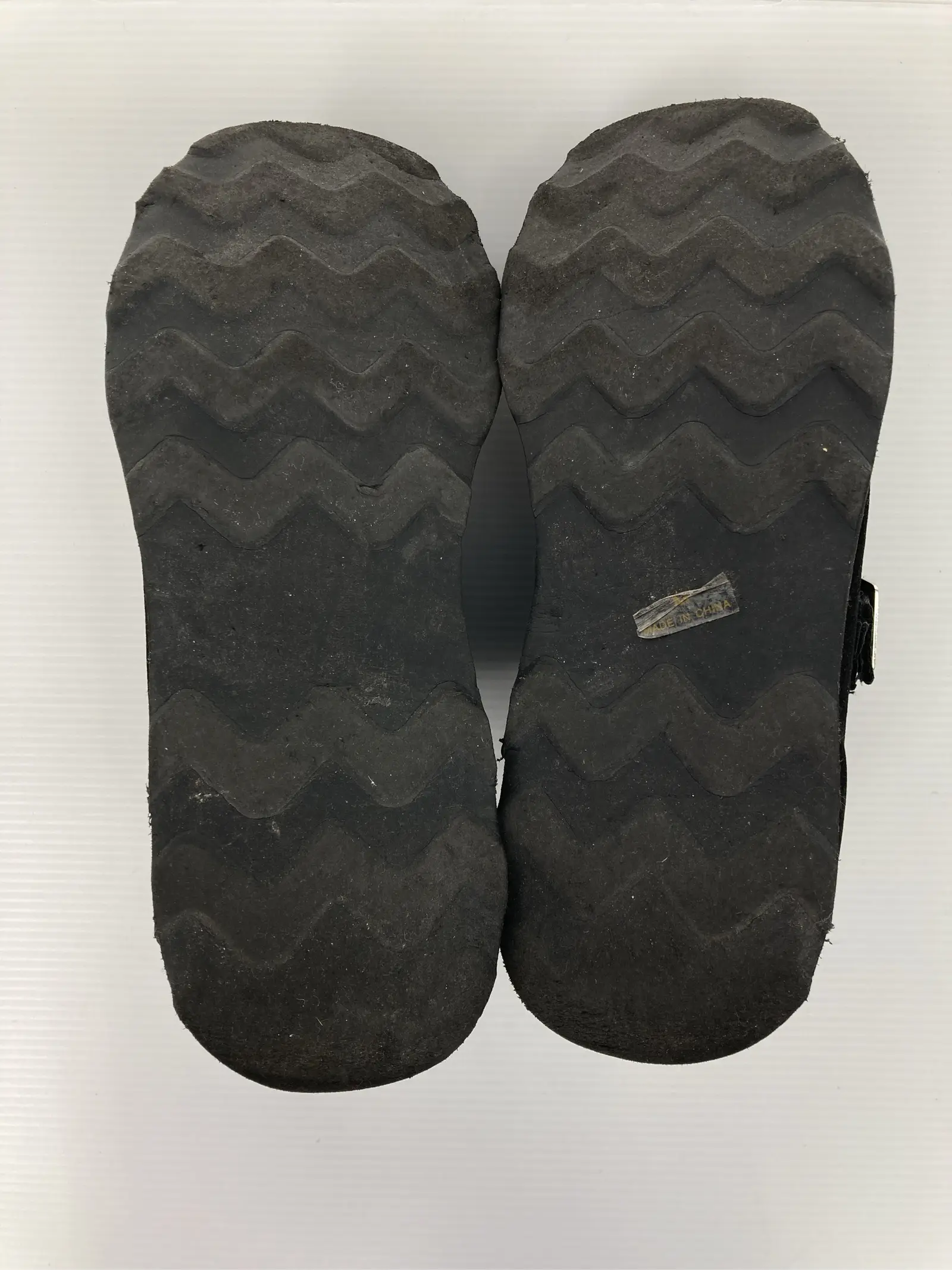 https://r2-worker.digdig.jp/product/e6c266ea-64ee-4151-a1d2-c90eb950b6ff/8ed3b33a-1760-427b-bea7-d55f67b28897