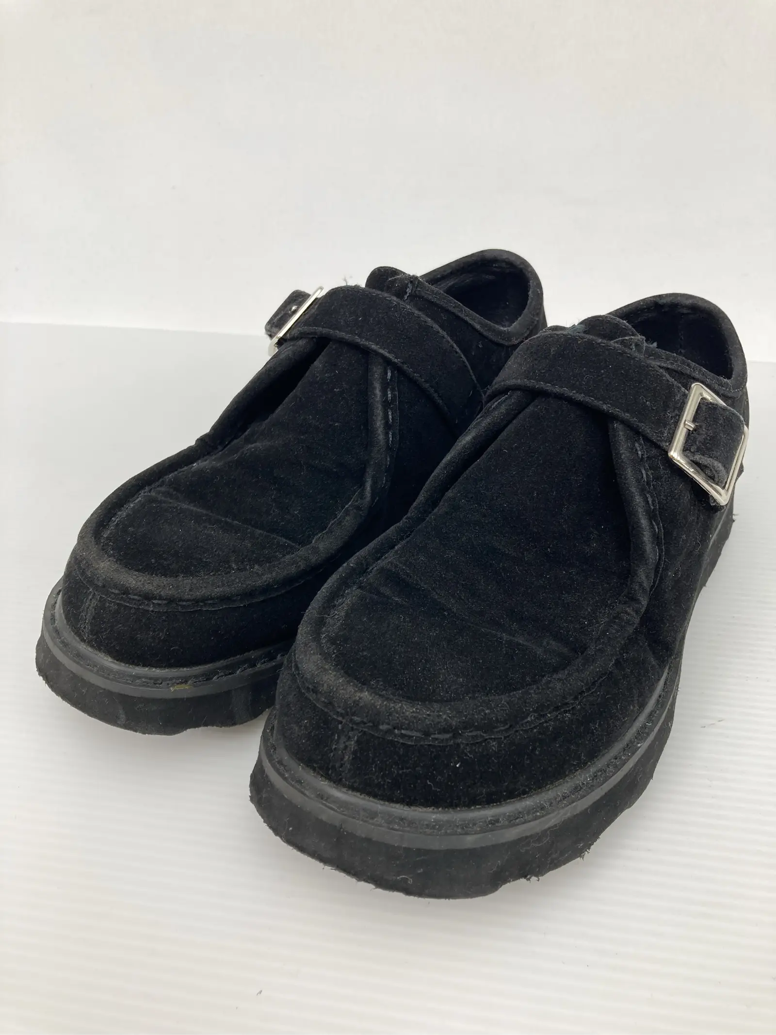 https://r2-worker.digdig.jp/product/e6c266ea-64ee-4151-a1d2-c90eb950b6ff/9a32b7be-a04e-4e68-b0d6-cf42f6ecf6dd