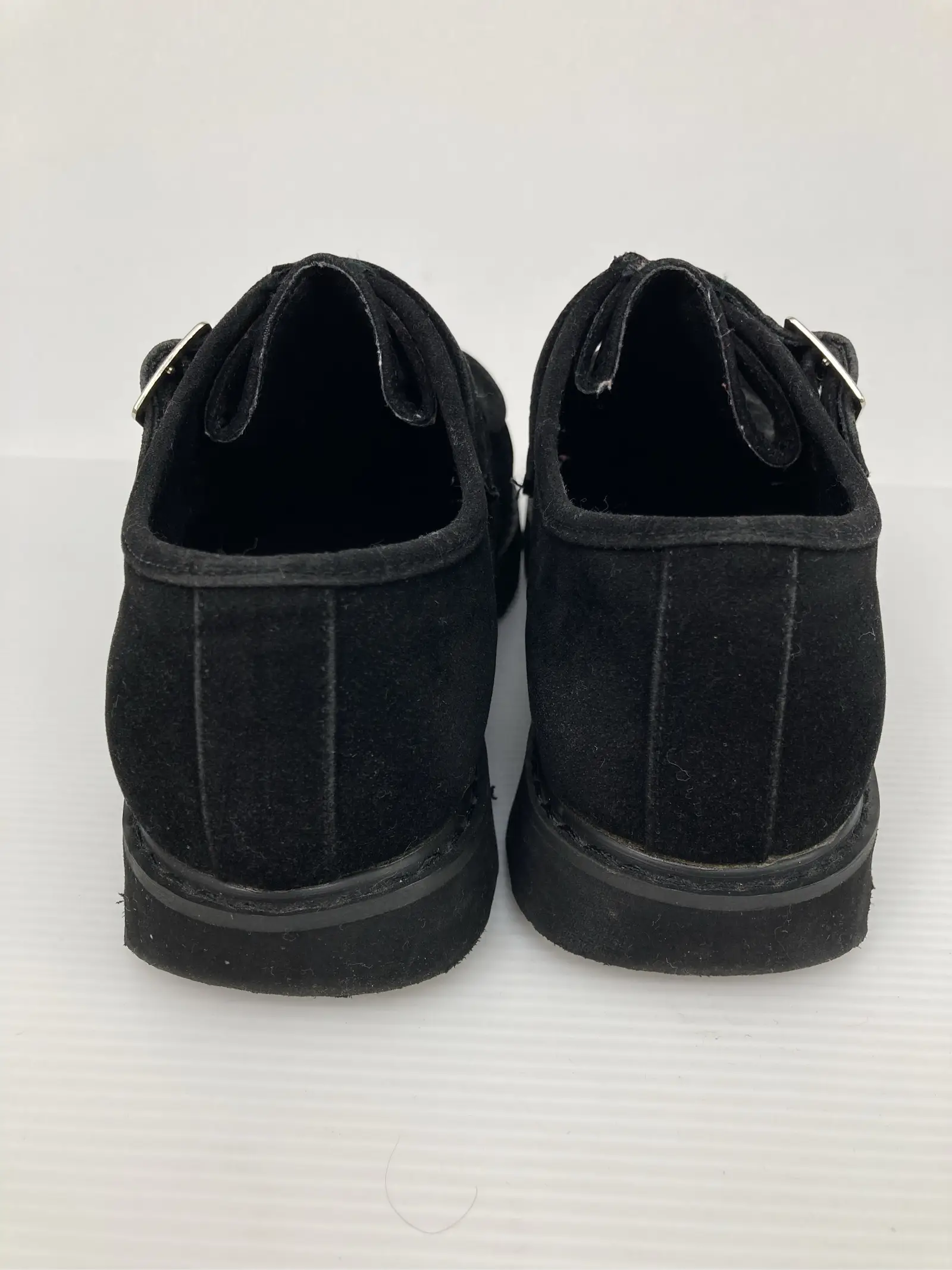 https://r2-worker.digdig.jp/product/e6c266ea-64ee-4151-a1d2-c90eb950b6ff/fa779ce8-e9c8-4ace-8f3c-60f04e634cae