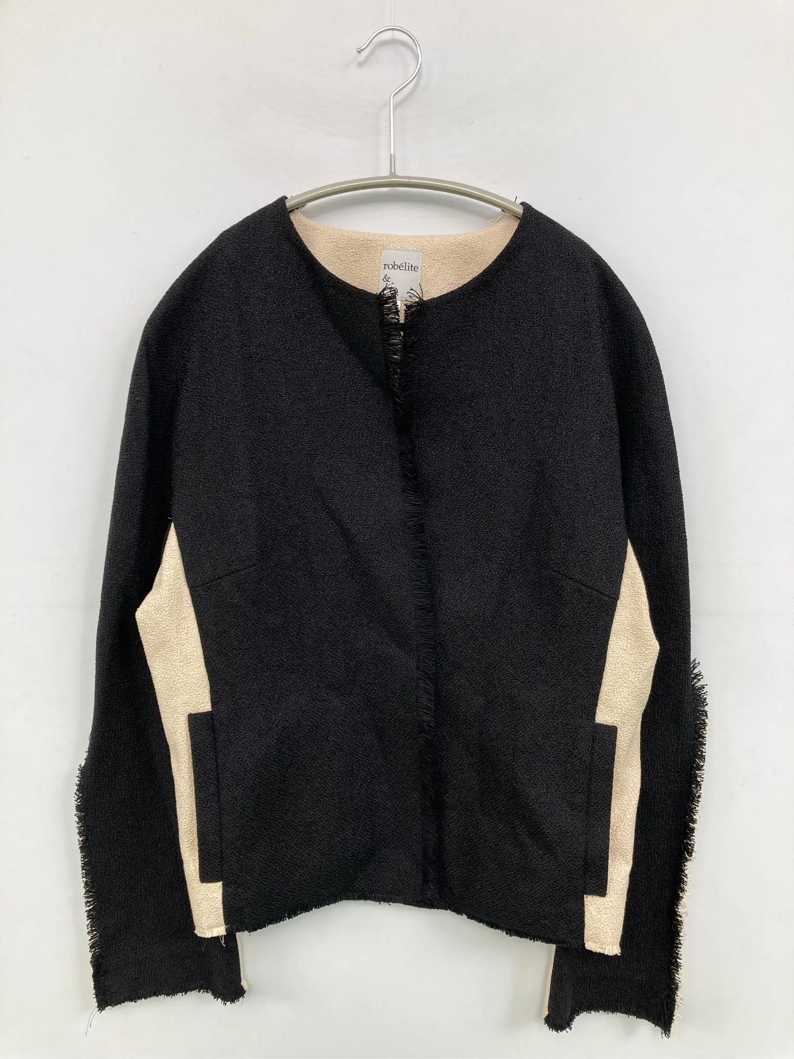 https://r2-worker.digdig.jp/product/e6c331f5-48a6-46d3-b9ae-ef2fab408389/bc0f14a4-0c92-4fbe-a746-5e687dfd06fe