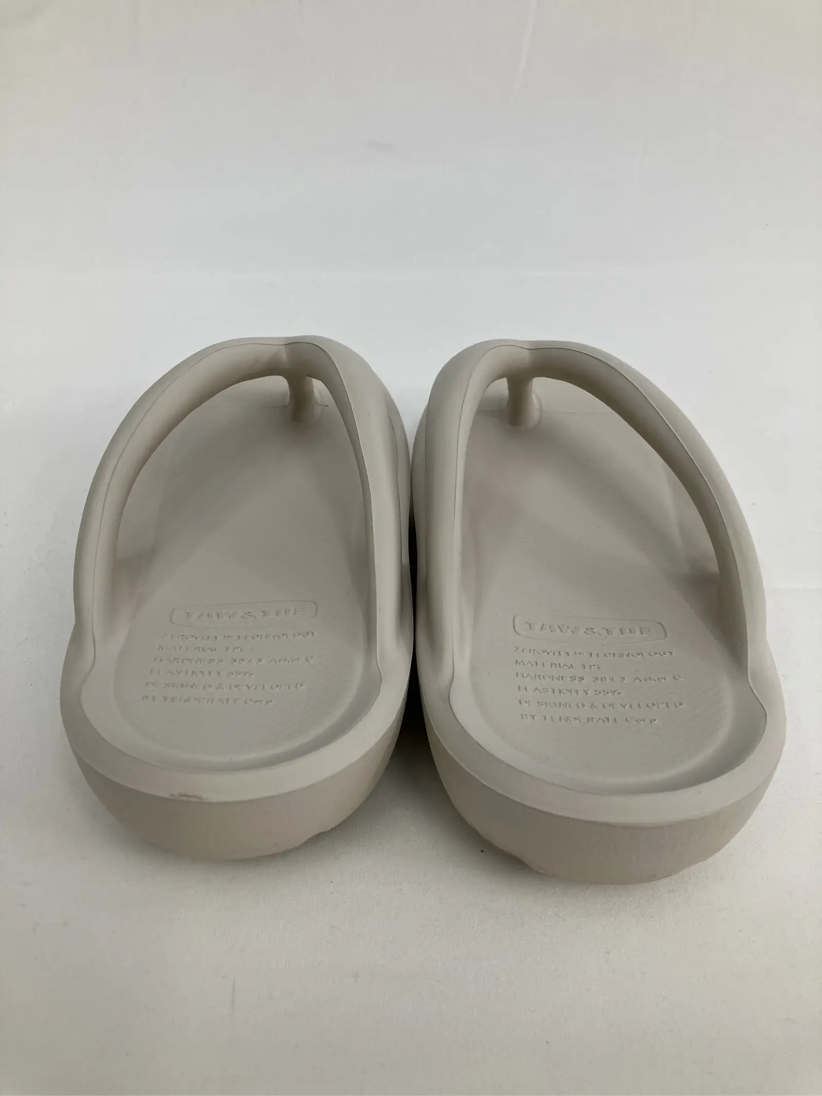 https://r2-worker.digdig.jp/product/e6c33307-f81a-48bb-a11f-3681e5e85a01/025ba04e-abe1-4582-a0b8-f427c6d1d320