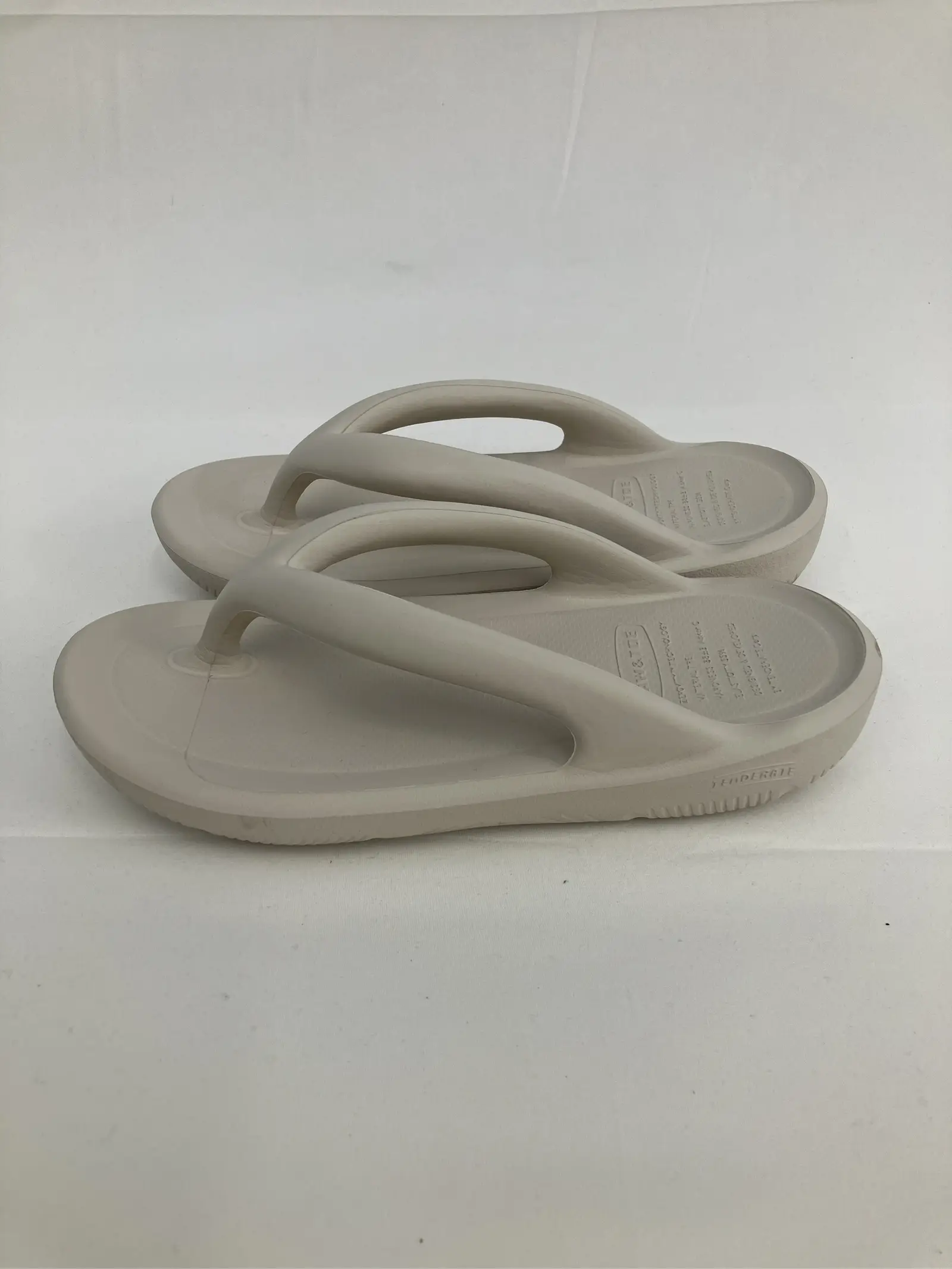 https://r2-worker.digdig.jp/product/e6c33307-f81a-48bb-a11f-3681e5e85a01/074e22e8-a447-4668-9ce1-889c59544b52