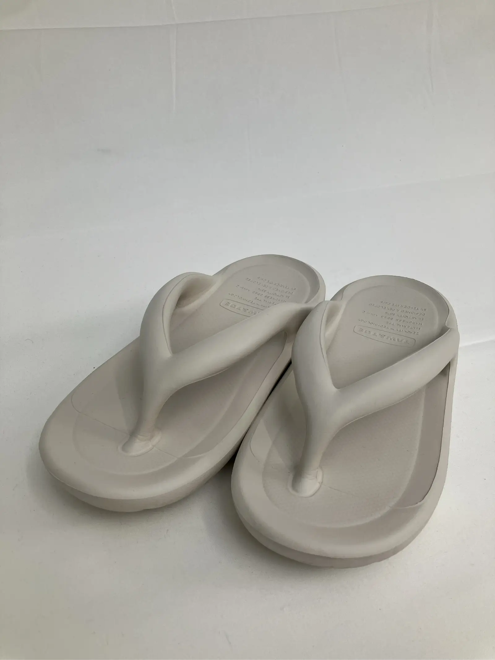 https://r2-worker.digdig.jp/product/e6c33307-f81a-48bb-a11f-3681e5e85a01/24388c24-e0e7-444f-b2d9-c3787aef1cde