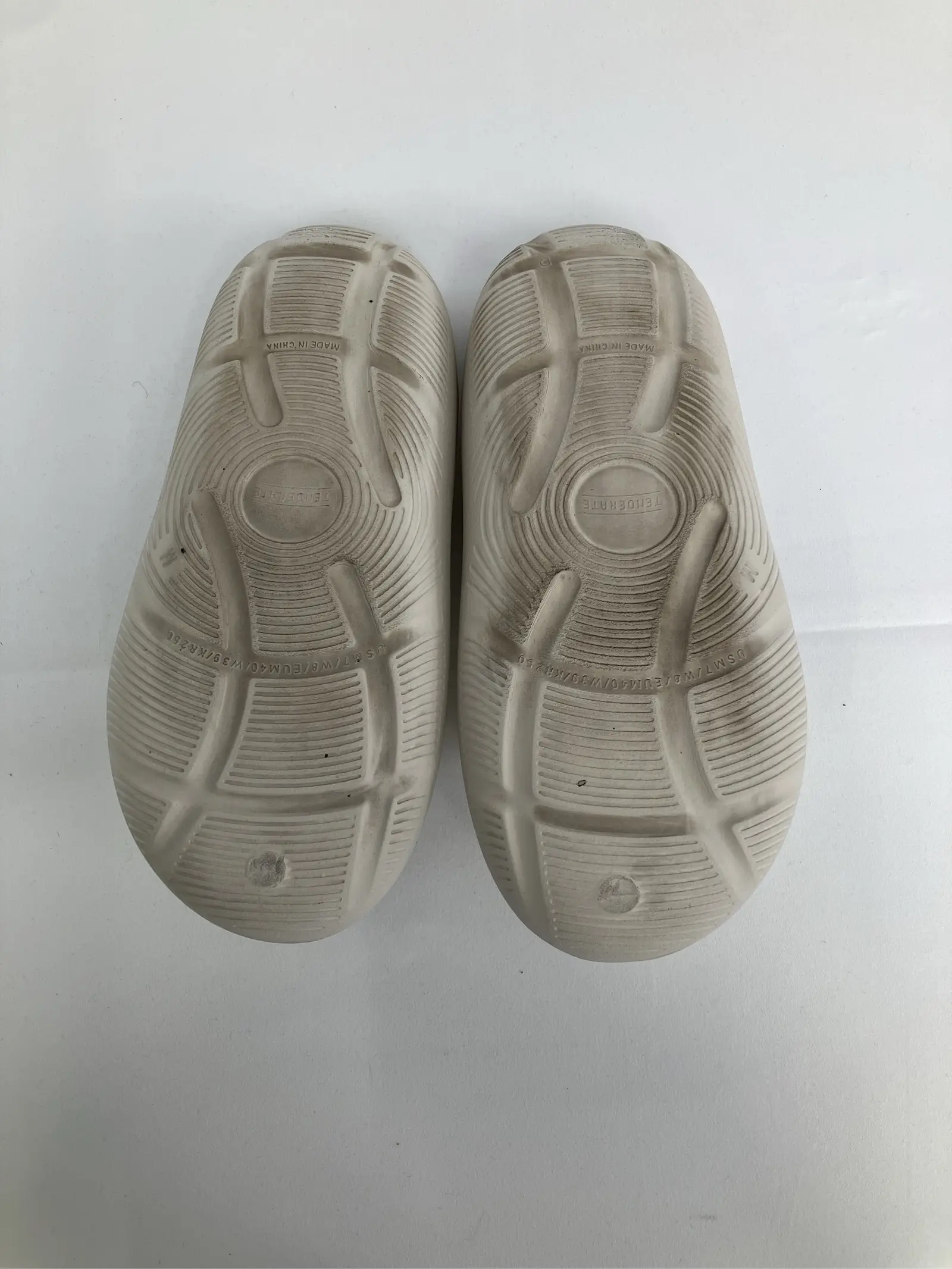https://r2-worker.digdig.jp/product/e6c33307-f81a-48bb-a11f-3681e5e85a01/553f544e-4da8-40f2-969a-3b76193ab373