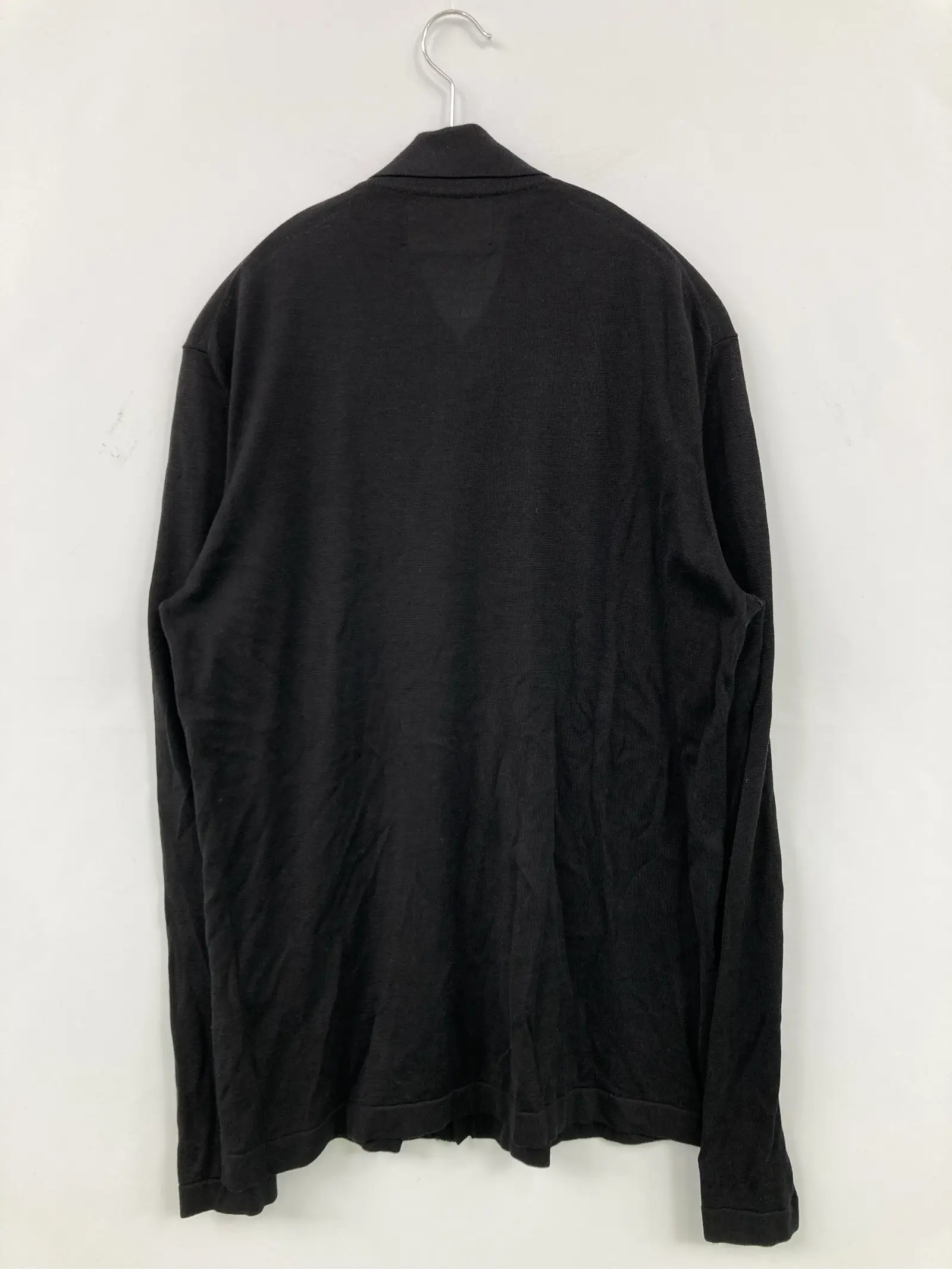 https://r2-worker.digdig.jp/product/e6c35ae6-780d-419b-aa89-fdf1c08b0cb7/343af165-18e1-4d09-a3a4-0976e070cb3d