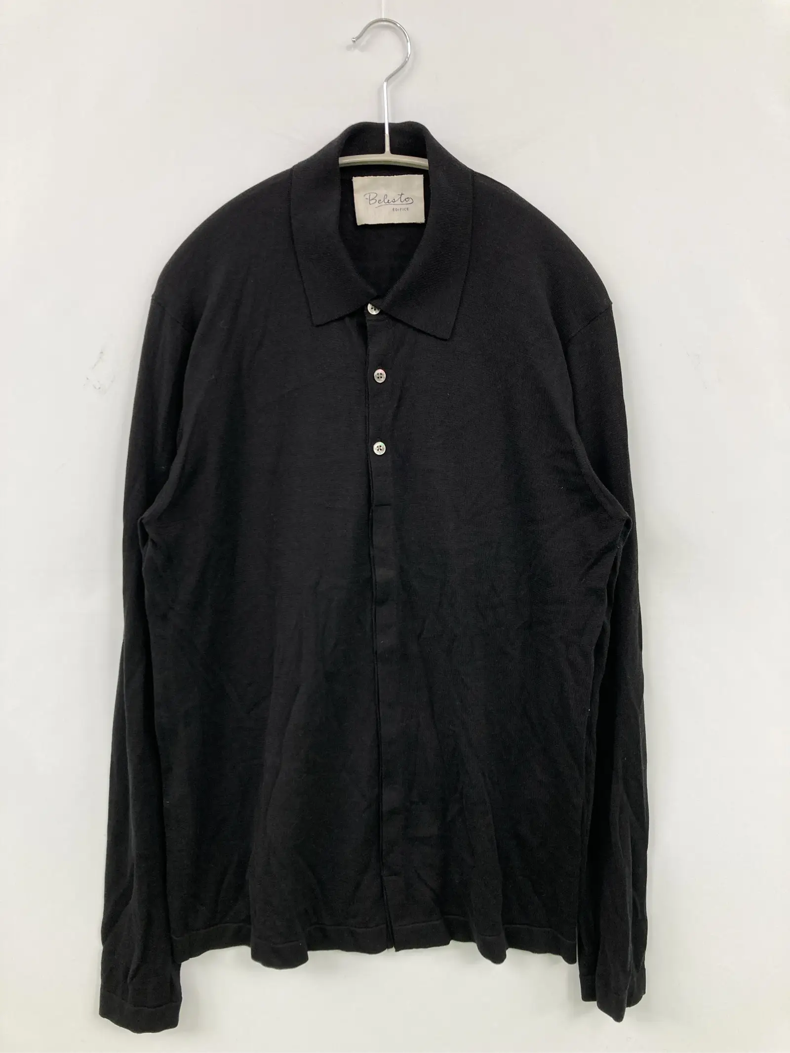 https://r2-worker.digdig.jp/product/e6c35ae6-780d-419b-aa89-fdf1c08b0cb7/7efc12dc-6377-4045-bdaa-9b4775222d11