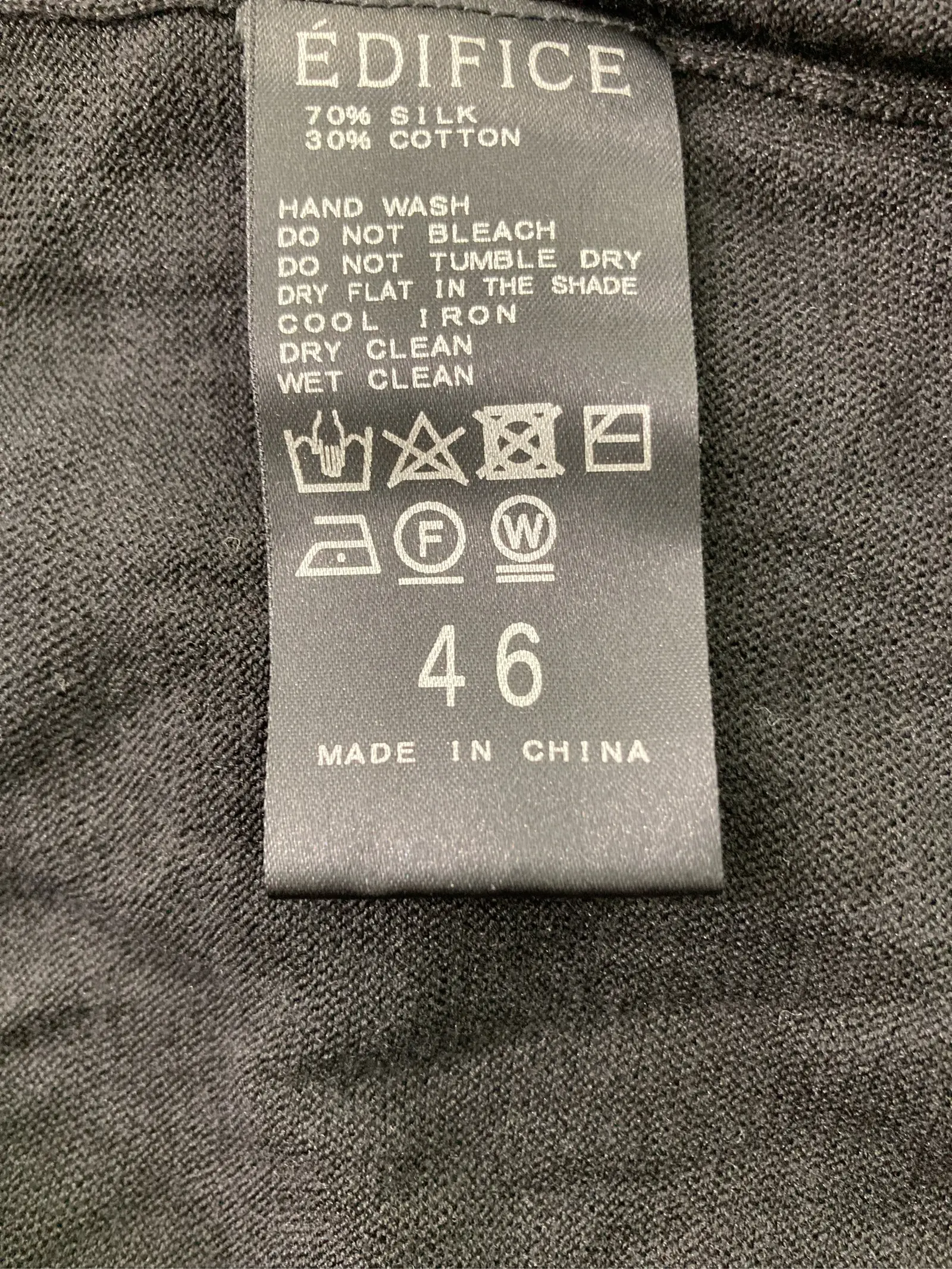 https://r2-worker.digdig.jp/product/e6c35ae6-780d-419b-aa89-fdf1c08b0cb7/c0cf871c-ad40-4629-b519-e951ee23173a