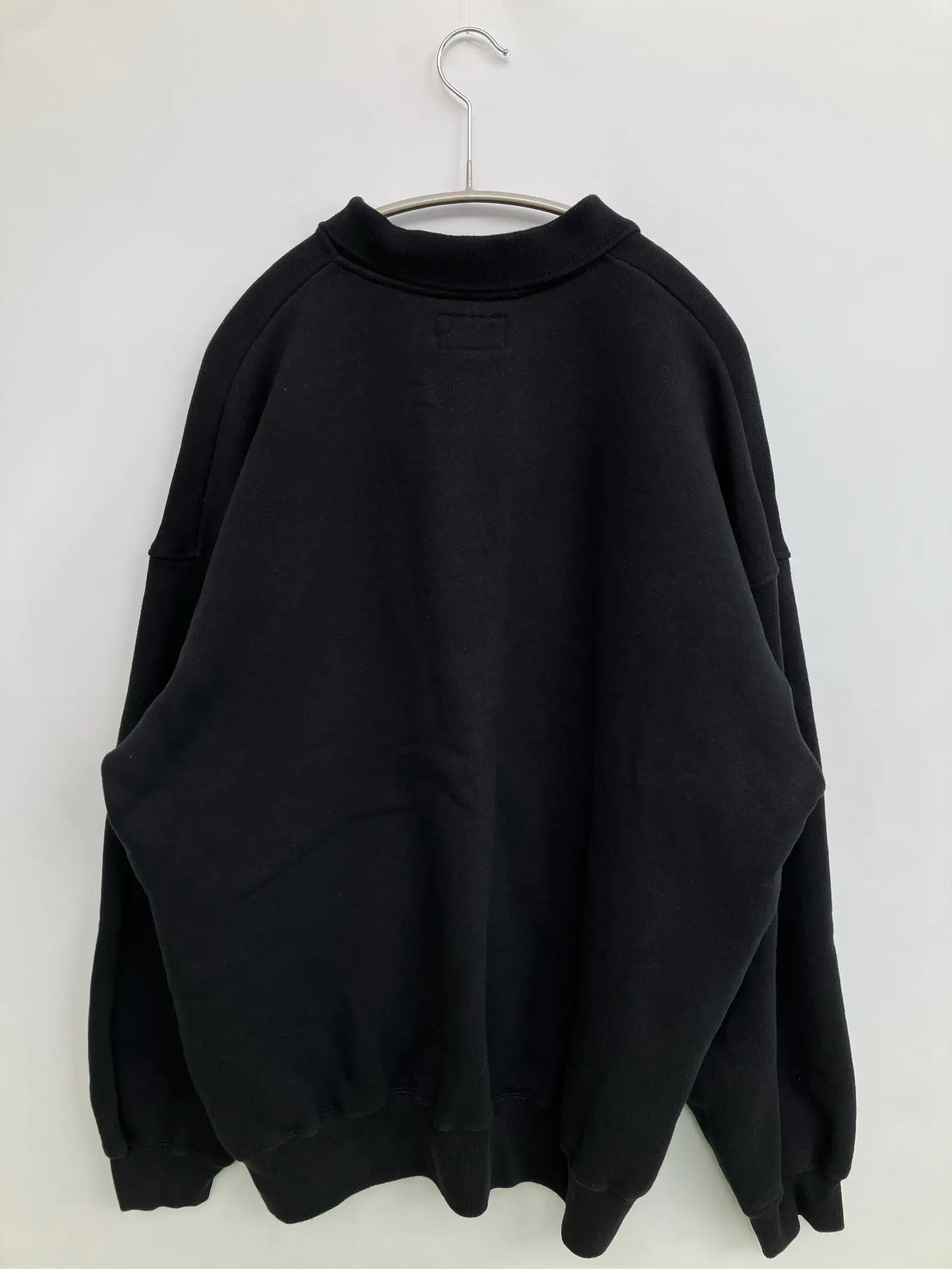 https://r2-worker.digdig.jp/product/e6c42458-61c0-4d47-9b69-1561e55c20d3/63394d62-e586-4c84-9b3b-a0ede7874579