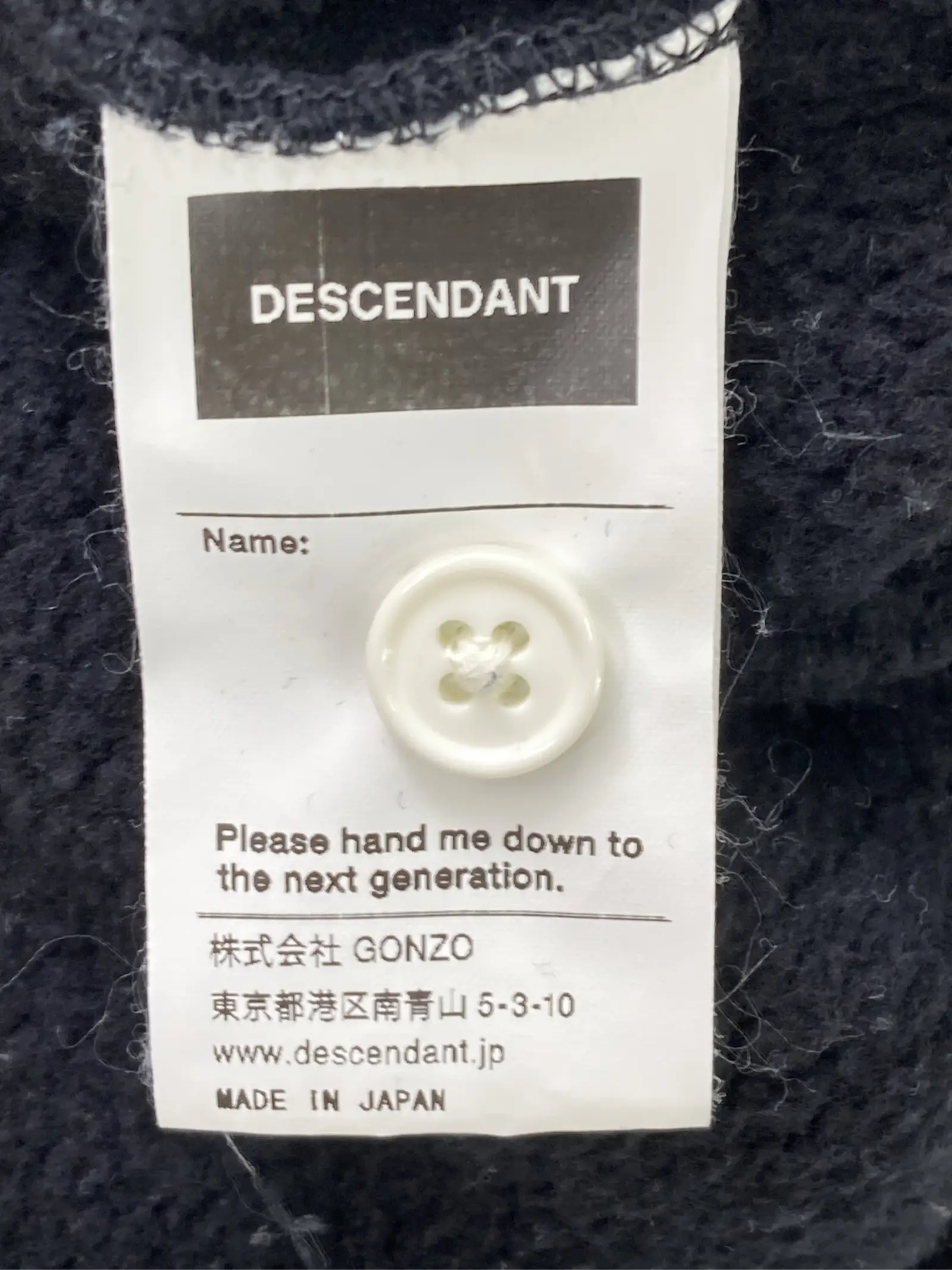 https://r2-worker.digdig.jp/product/e6c42458-61c0-4d47-9b69-1561e55c20d3/66c70d52-fe8e-4cb7-83db-e2aafa72ca10