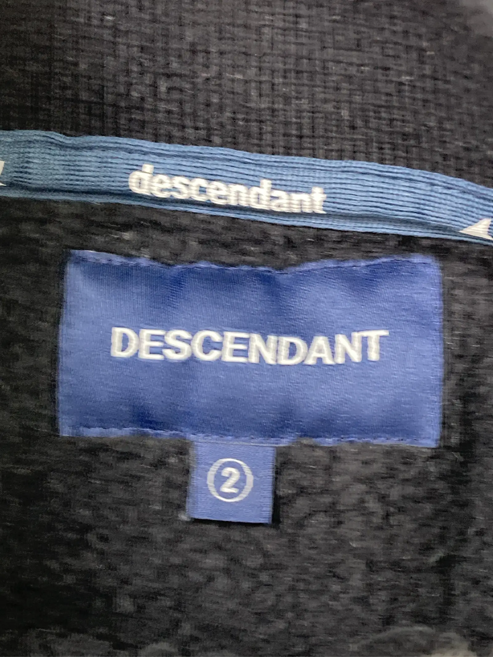 https://r2-worker.digdig.jp/product/e6c42458-61c0-4d47-9b69-1561e55c20d3/83adbe36-f6b2-4d27-9716-75ffca778b07