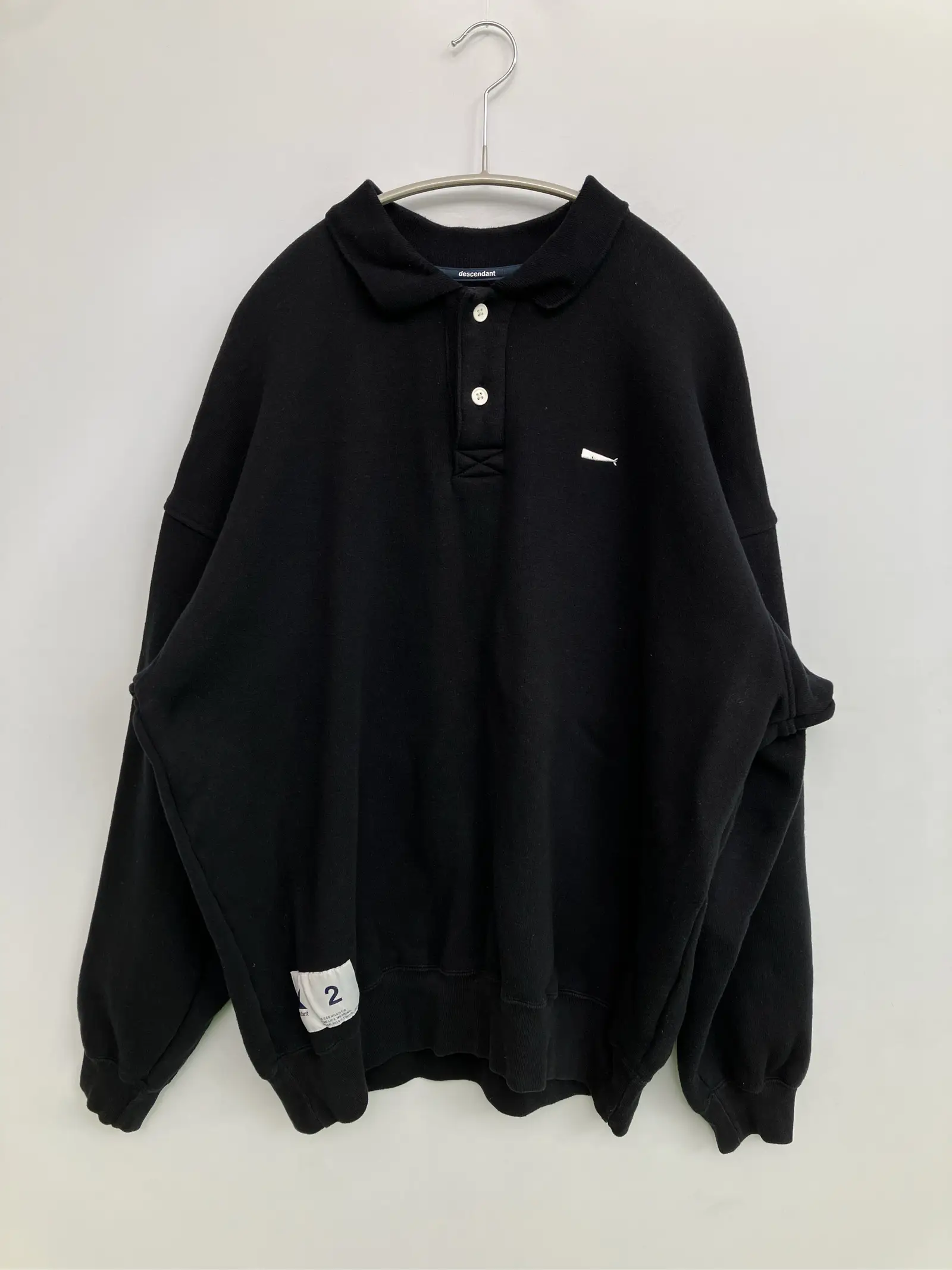 https://r2-worker.digdig.jp/product/e6c42458-61c0-4d47-9b69-1561e55c20d3/8548847a-c961-4abe-99c0-2800e3165ea9