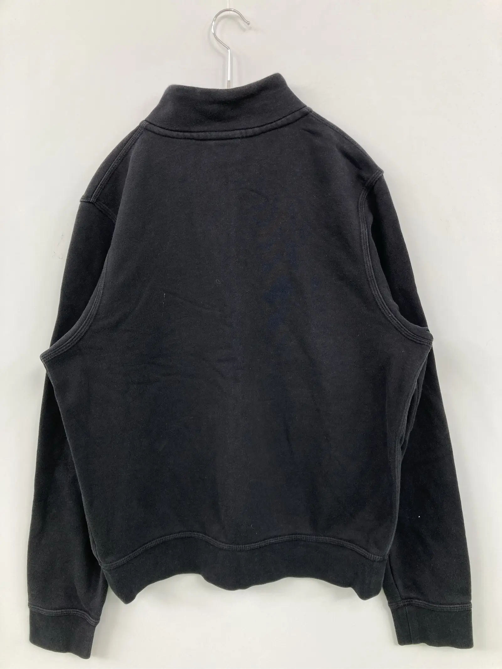 https://r2-worker.digdig.jp/product/e6c42519-3b05-4238-bc73-6345940f93bb/2e12128d-b0e8-4f44-a29b-6ebf64170f27