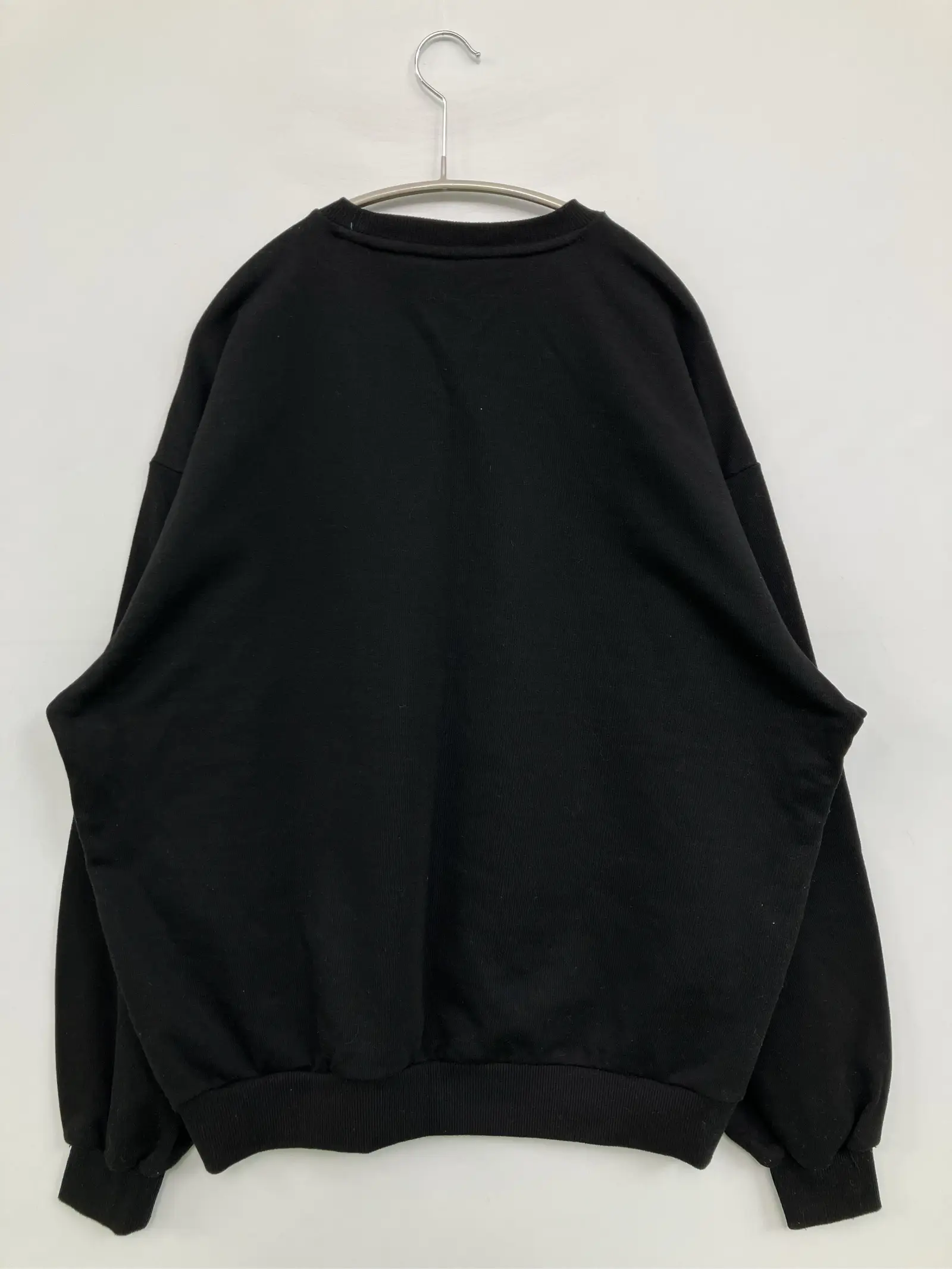 https://r2-worker.digdig.jp/product/e6c43d12-7ece-4bdf-b644-f45d44b8885d/16708011-4b0d-4a2b-a629-701e05322625