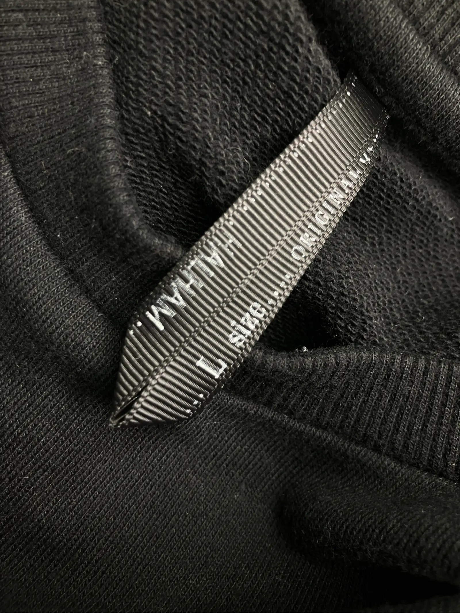 https://r2-worker.digdig.jp/product/e6c43d12-7ece-4bdf-b644-f45d44b8885d/93b3c006-39a9-408d-88e6-31158c4e1a10