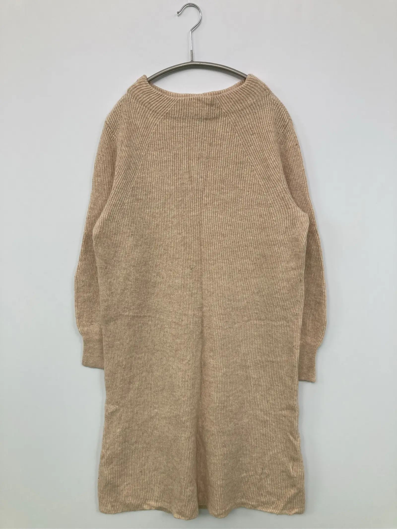 https://r2-worker.digdig.jp/product/e6c4620c-df18-4864-90ae-10ab96ba131b/3db4cc69-e971-41d7-9ed3-2e58db4015ee