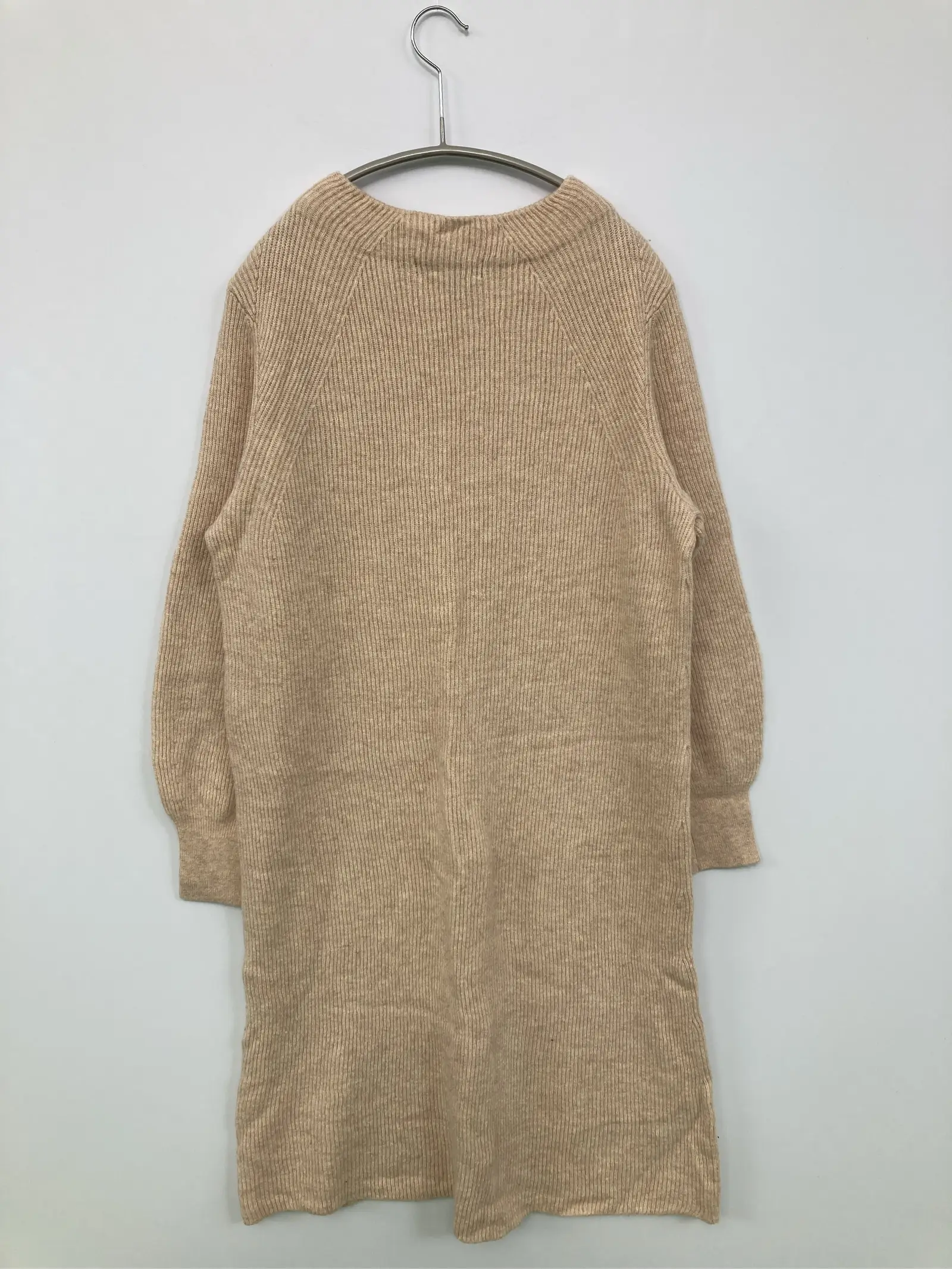 https://r2-worker.digdig.jp/product/e6c4620c-df18-4864-90ae-10ab96ba131b/809aec78-fc49-4dff-bb4b-6a4e4f39edcb