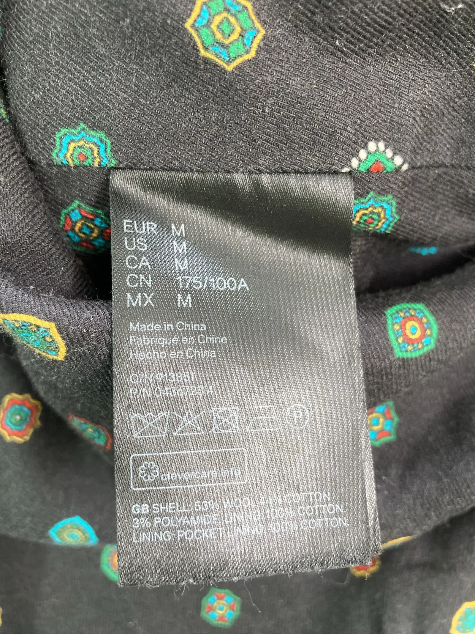 https://r2-worker.digdig.jp/product/e6c4a11d-d644-4976-9a0d-5941de1b6463/24b39f07-9f24-4b6e-8b30-462752e84df7