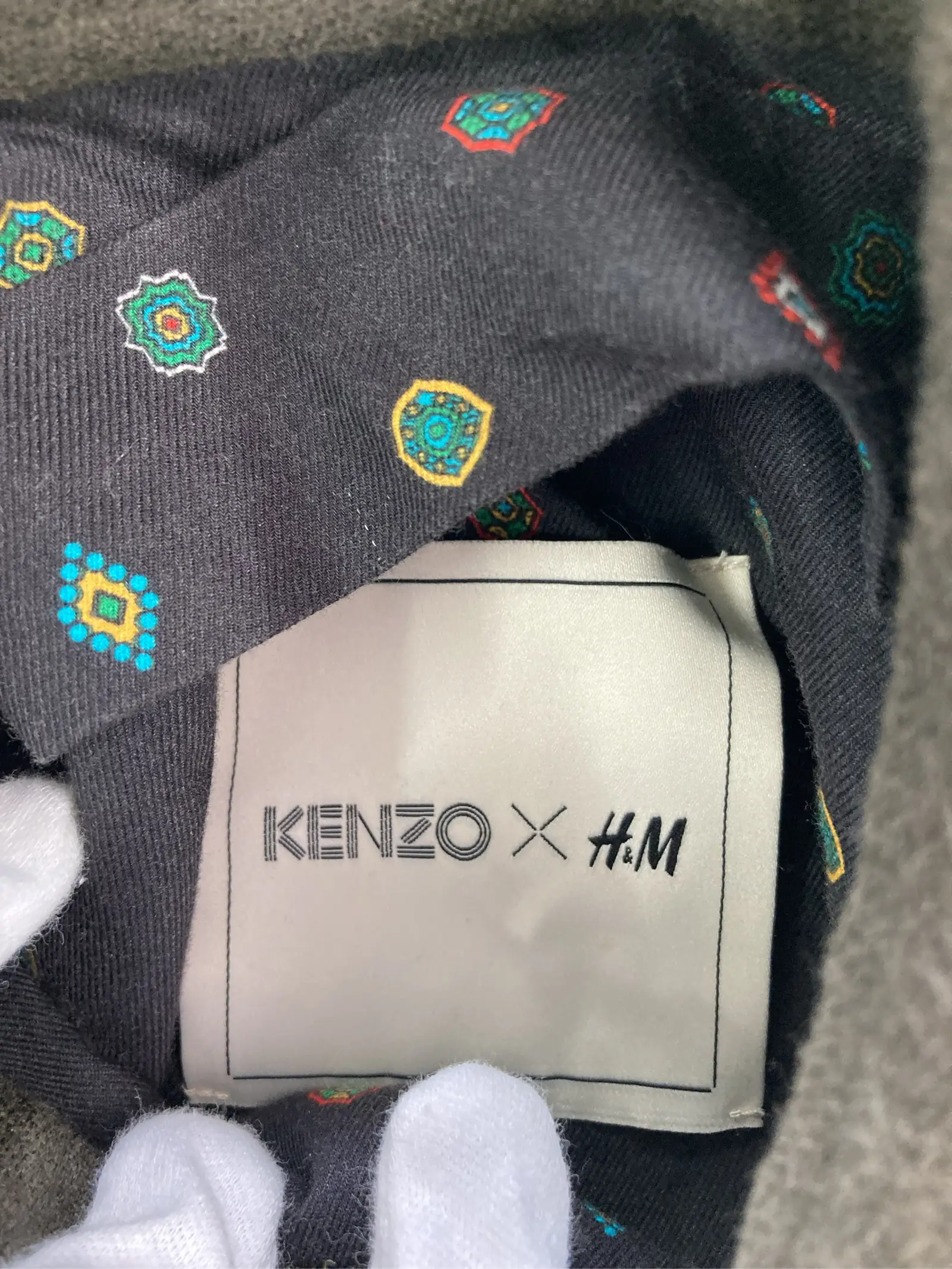 https://r2-worker.digdig.jp/product/e6c4a11d-d644-4976-9a0d-5941de1b6463/28578684-5e6c-4118-9e08-dc0425002d9d
