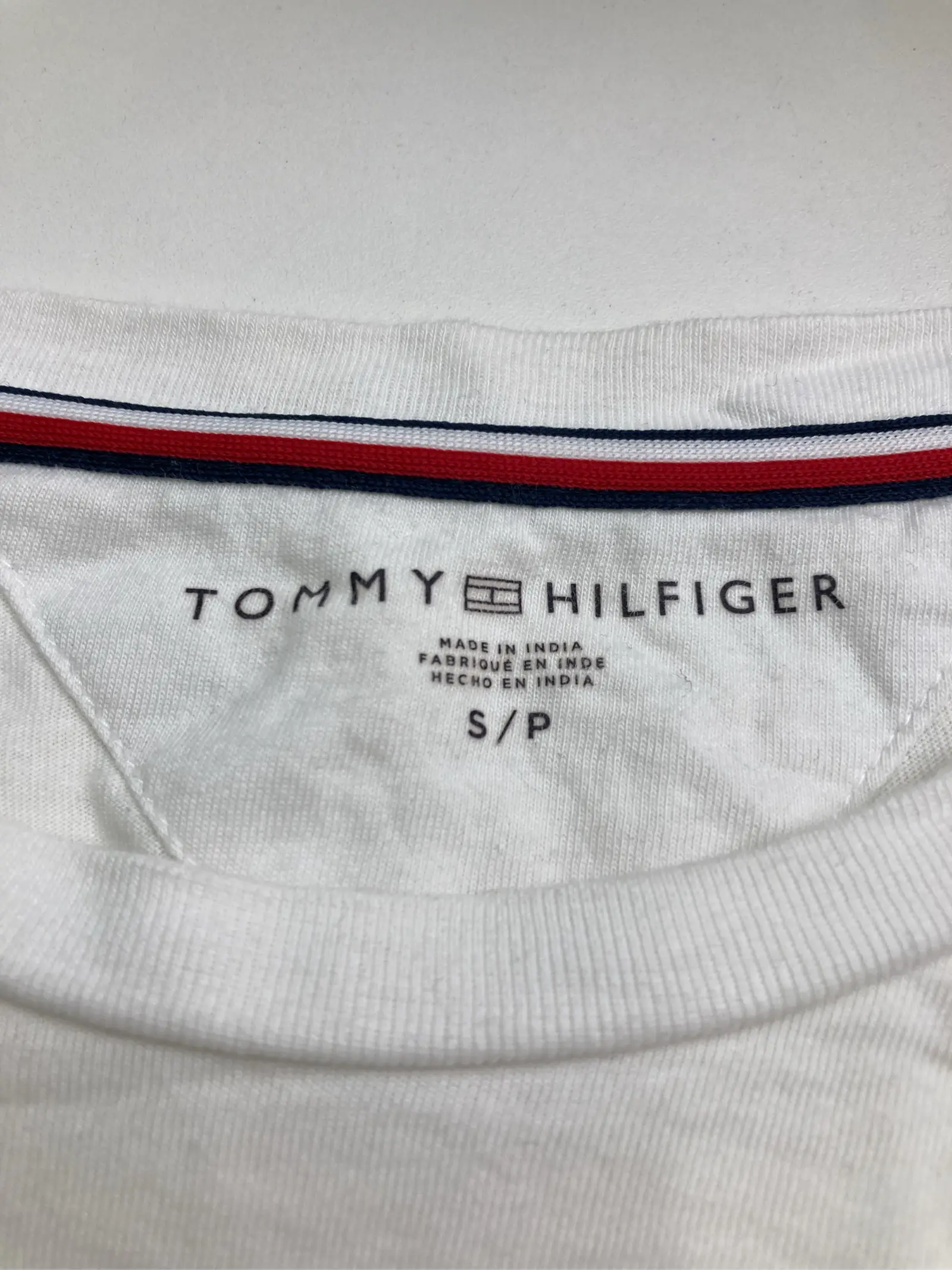 https://r2-worker.digdig.jp/product/e6c4a132-bf95-41ba-8ce9-c784a8f101ed/0d18259f-f7f7-4619-8329-782eaa5872a0