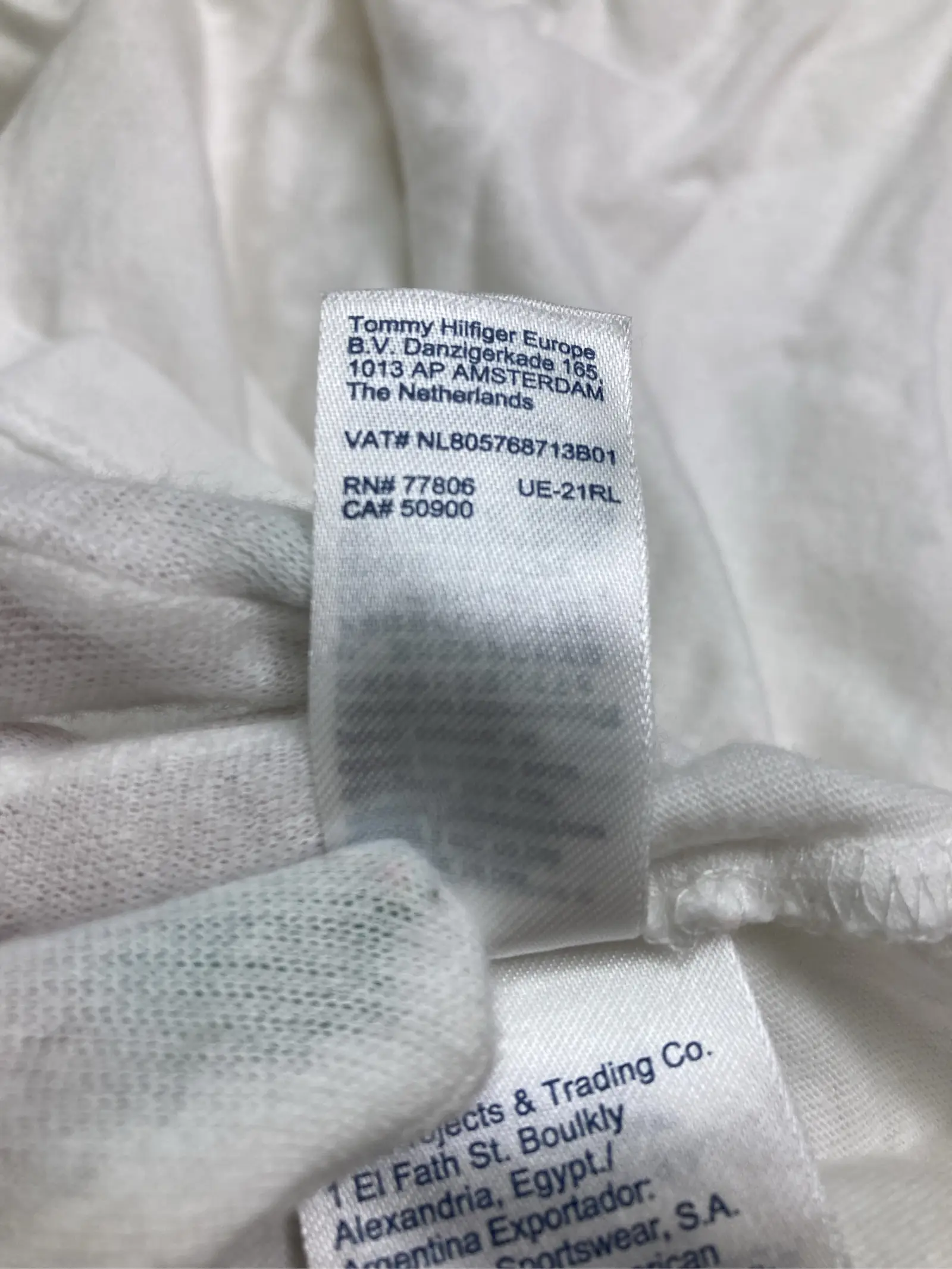 https://r2-worker.digdig.jp/product/e6c4a132-bf95-41ba-8ce9-c784a8f101ed/1ff2cb09-d7b8-45cc-8aa0-db224d8fa543