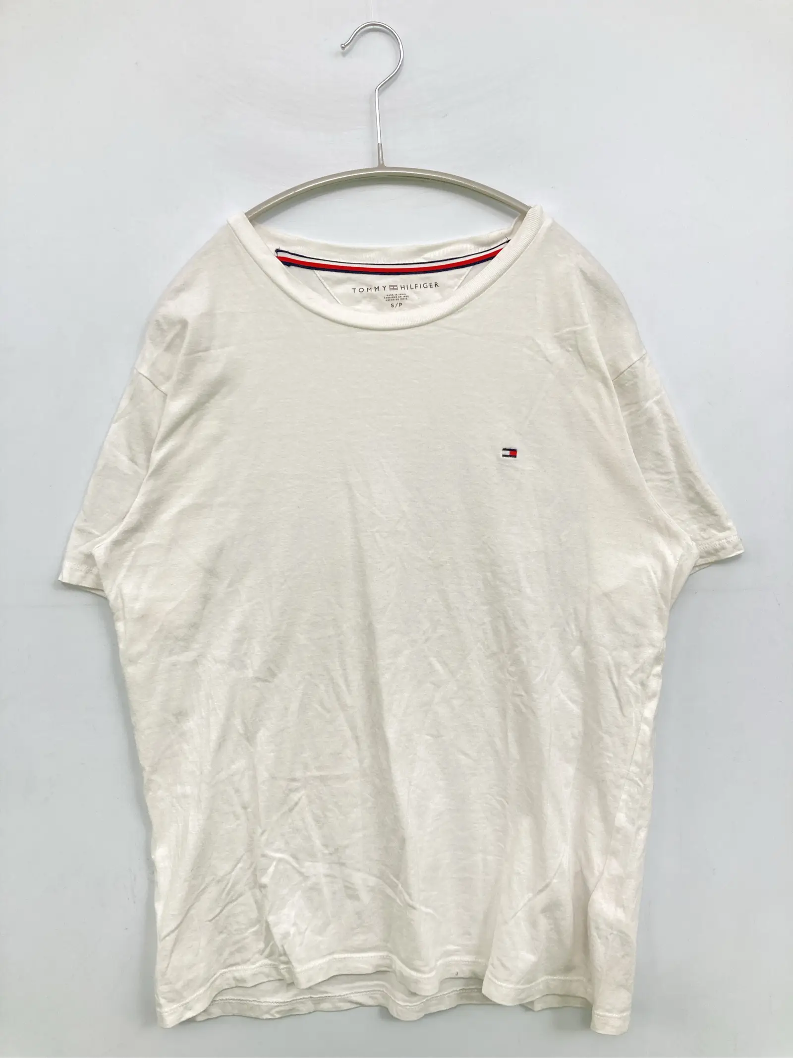 https://r2-worker.digdig.jp/product/e6c4a132-bf95-41ba-8ce9-c784a8f101ed/36a5e75a-7c9a-47d4-a357-74ff3d4e8c55