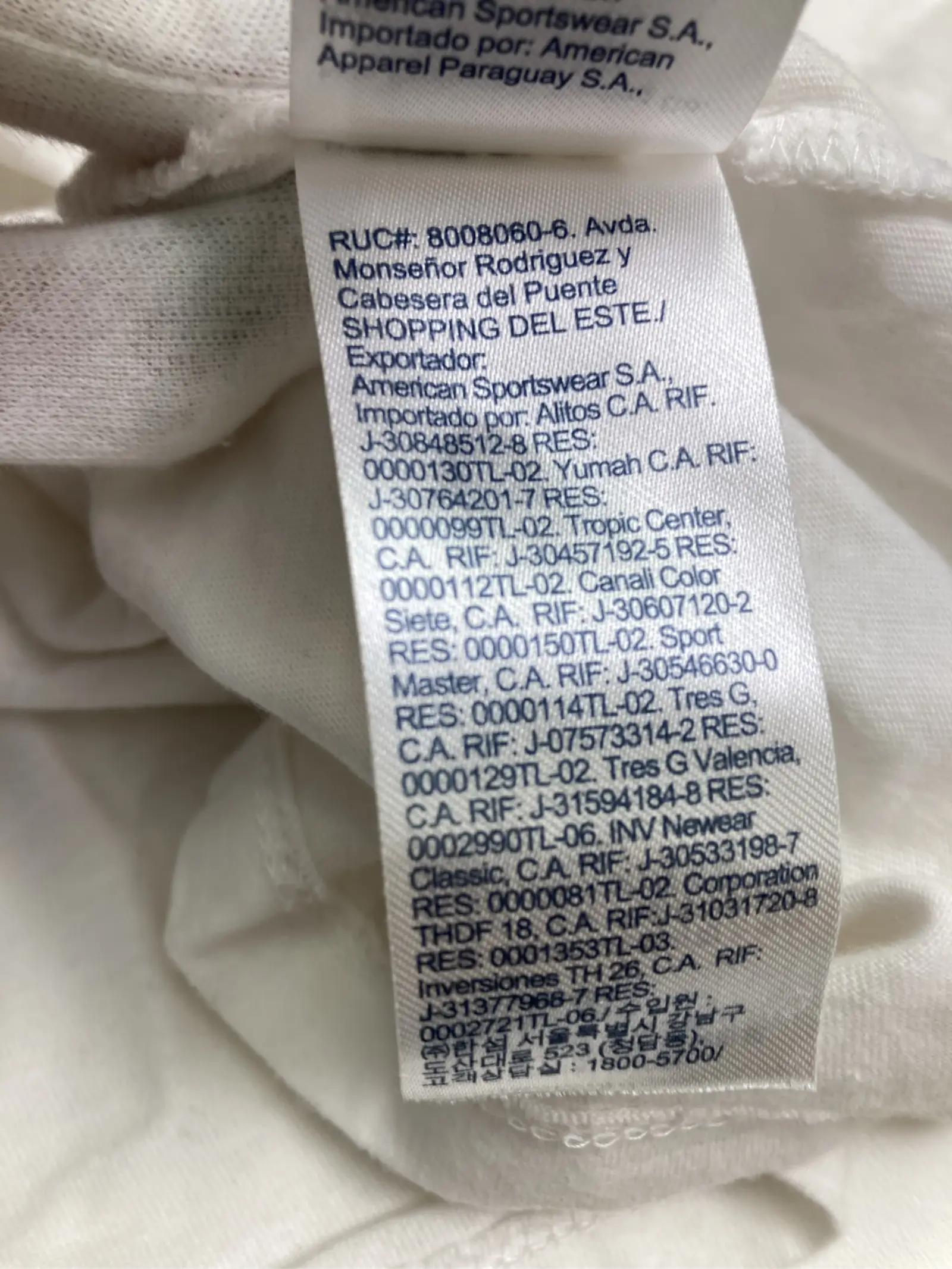 https://r2-worker.digdig.jp/product/e6c4a132-bf95-41ba-8ce9-c784a8f101ed/46ee6cbe-41b7-464e-9d96-4608c9f8f672