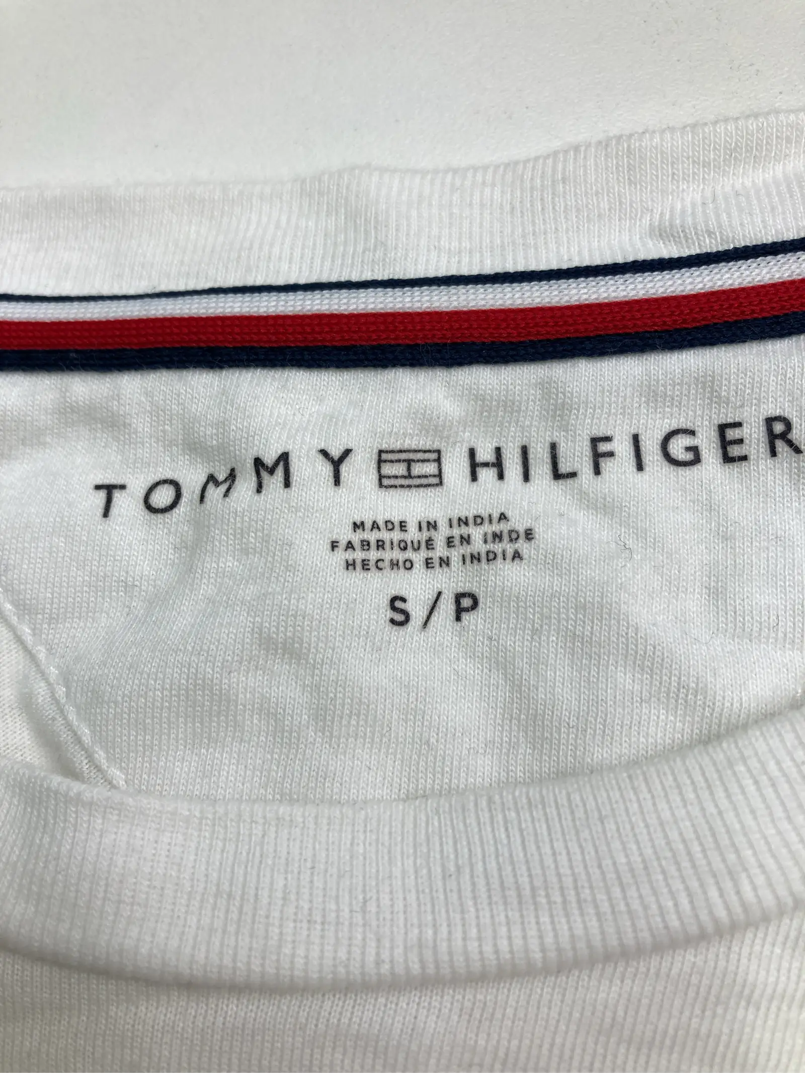 https://r2-worker.digdig.jp/product/e6c4a132-bf95-41ba-8ce9-c784a8f101ed/55f9aeab-4e52-48d4-93c0-807144d846d4