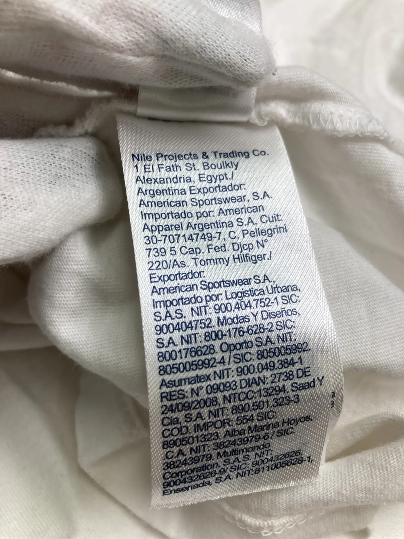 https://r2-worker.digdig.jp/product/e6c4a132-bf95-41ba-8ce9-c784a8f101ed/6f35c174-fdc1-4446-8101-a96c755a7f2d
