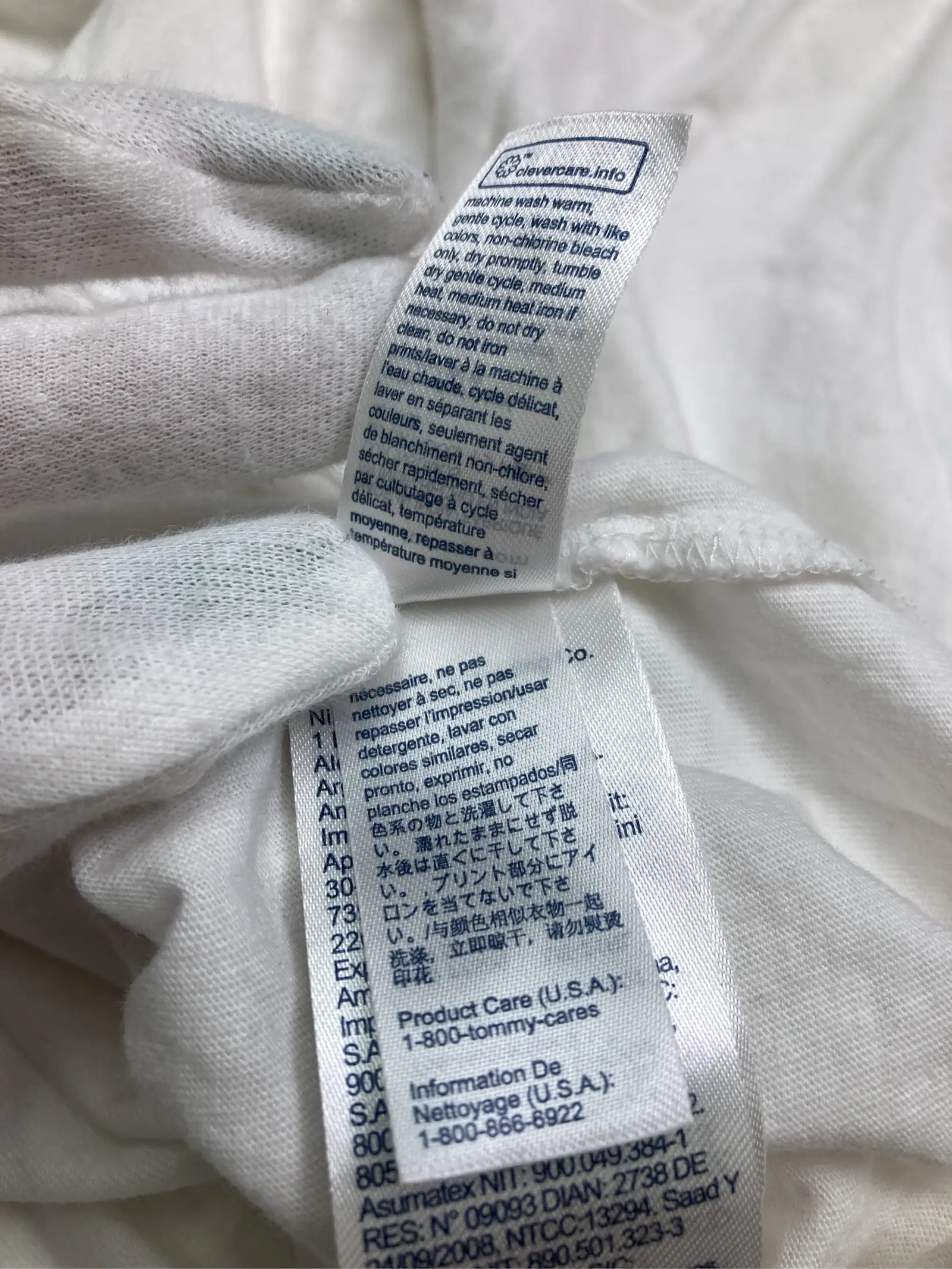 https://r2-worker.digdig.jp/product/e6c4a132-bf95-41ba-8ce9-c784a8f101ed/814bb671-94e3-48a1-a803-f013cf2413de