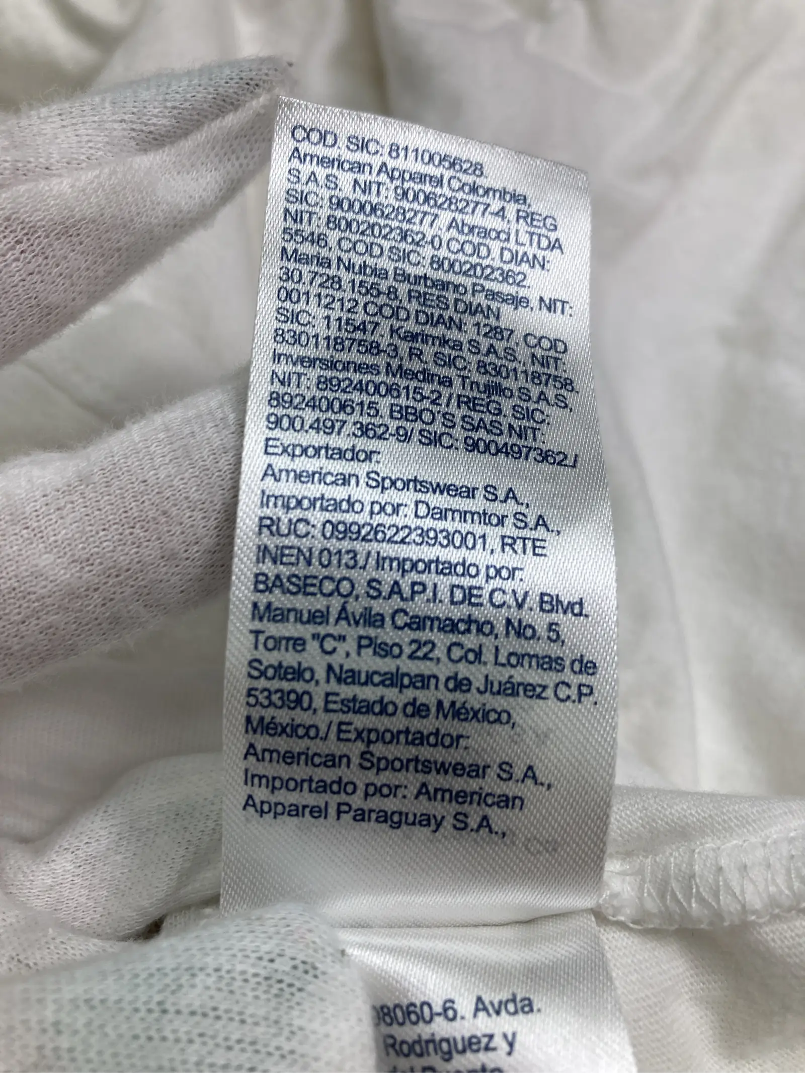 https://r2-worker.digdig.jp/product/e6c4a132-bf95-41ba-8ce9-c784a8f101ed/a0ab8082-1092-4563-89f1-1f66e7a36247