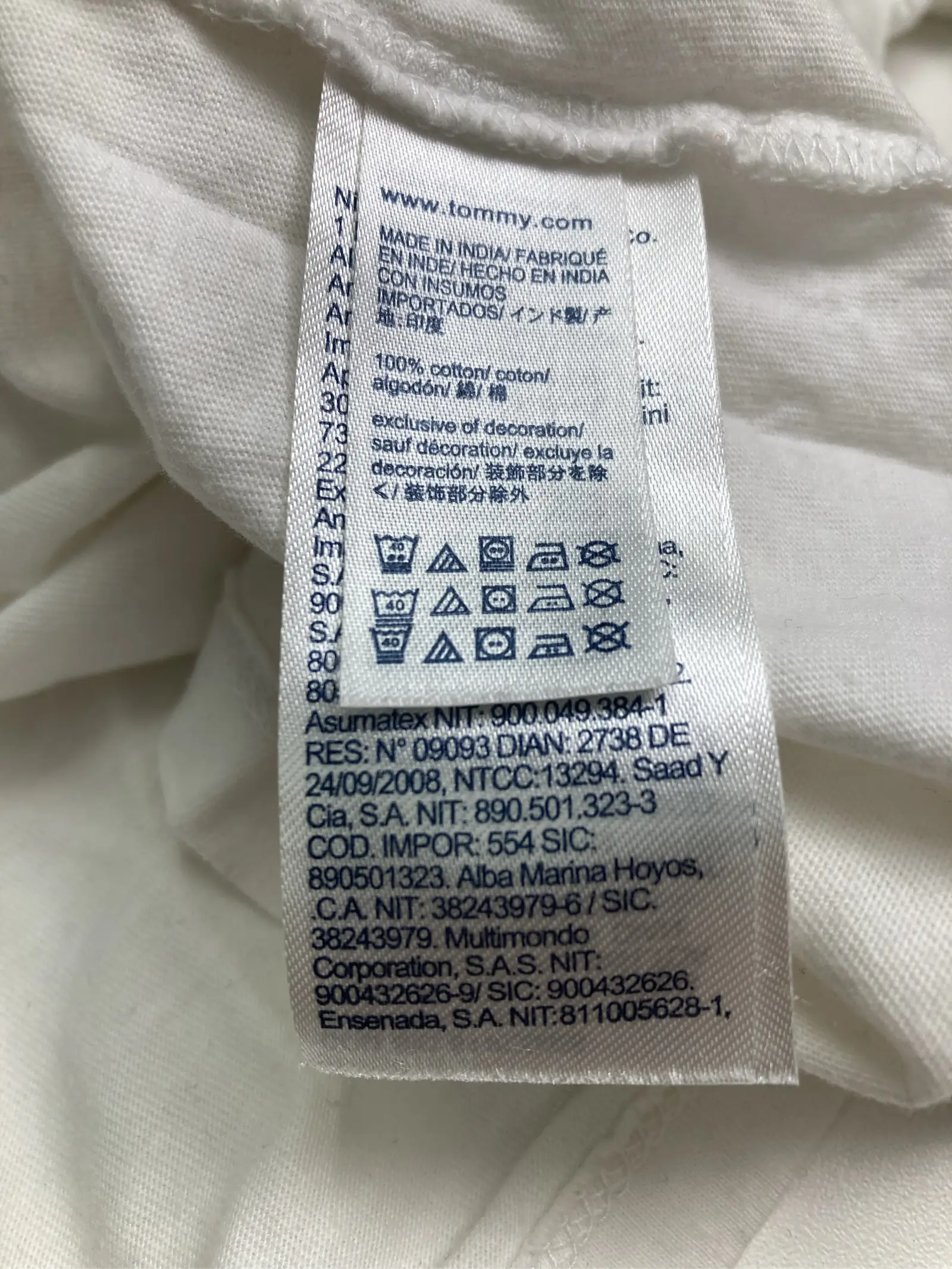 https://r2-worker.digdig.jp/product/e6c4a132-bf95-41ba-8ce9-c784a8f101ed/c23261bd-d7cc-4bd5-81f4-6d270c7d6ce9