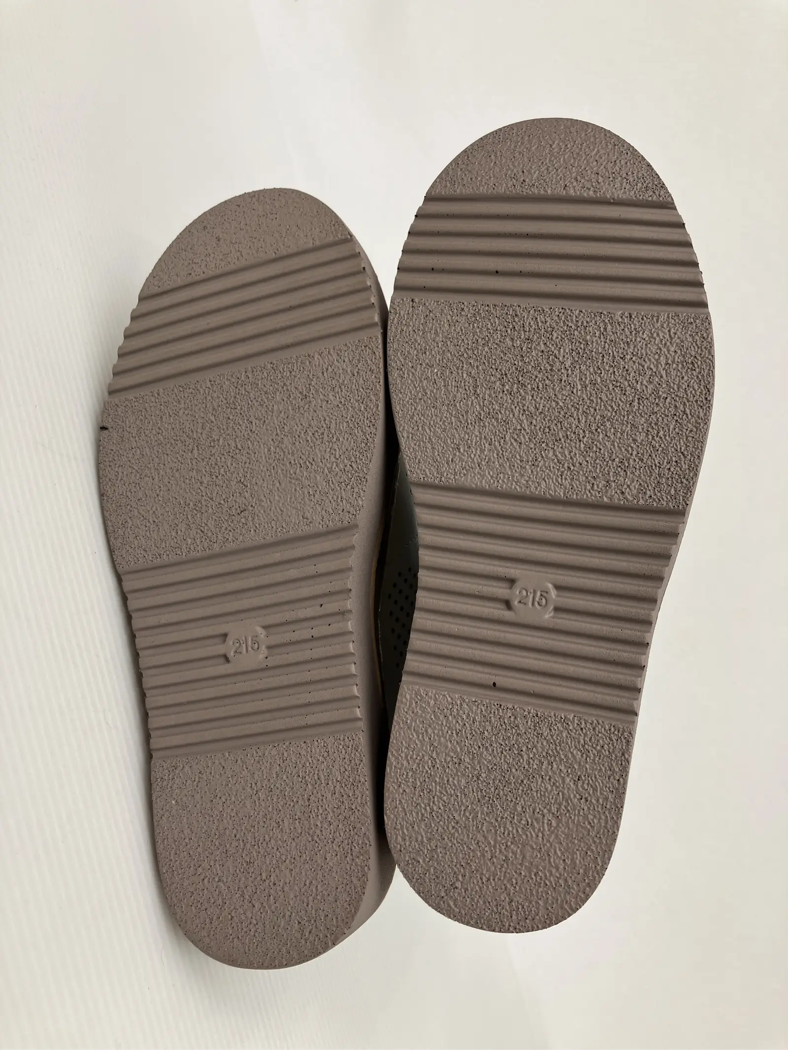 https://r2-worker.digdig.jp/product/e6c52b66-39ba-4b98-9bb0-26338e36af4f/70fb8f7e-d3e5-4e92-98ba-aa48d03d81fc