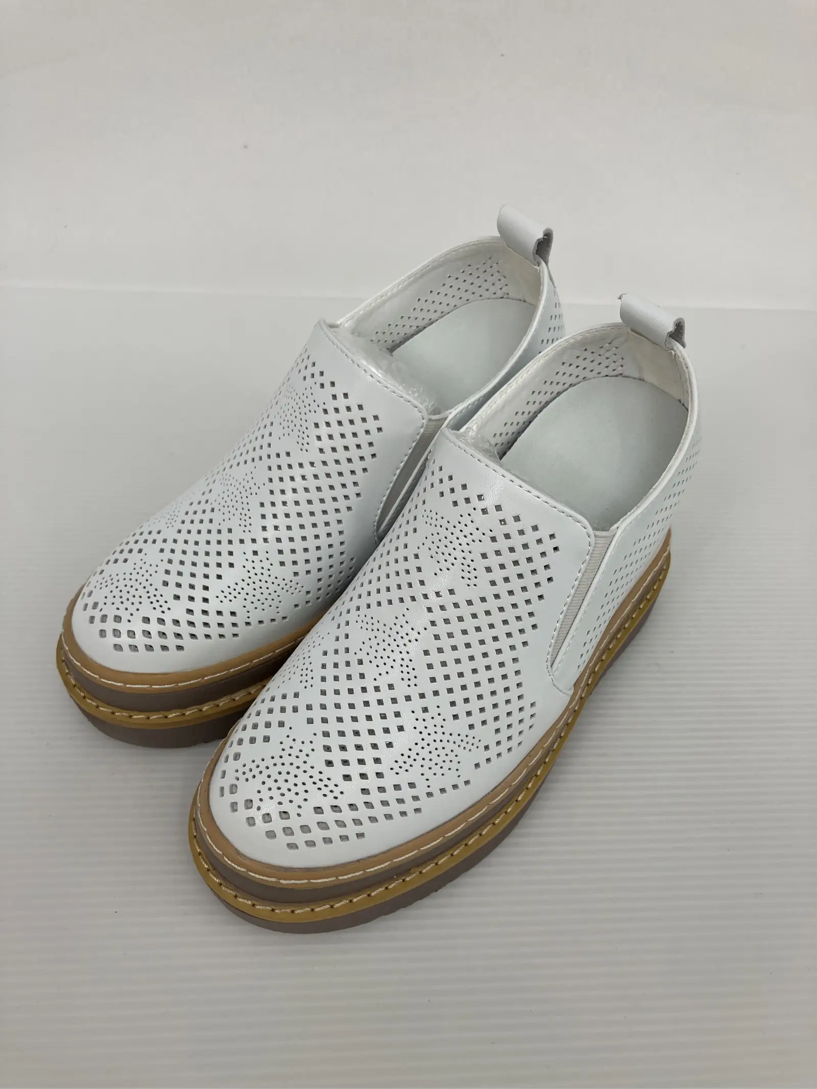 https://r2-worker.digdig.jp/product/e6c52b66-39ba-4b98-9bb0-26338e36af4f/825d6639-507f-4345-8942-0636cd9bca6d