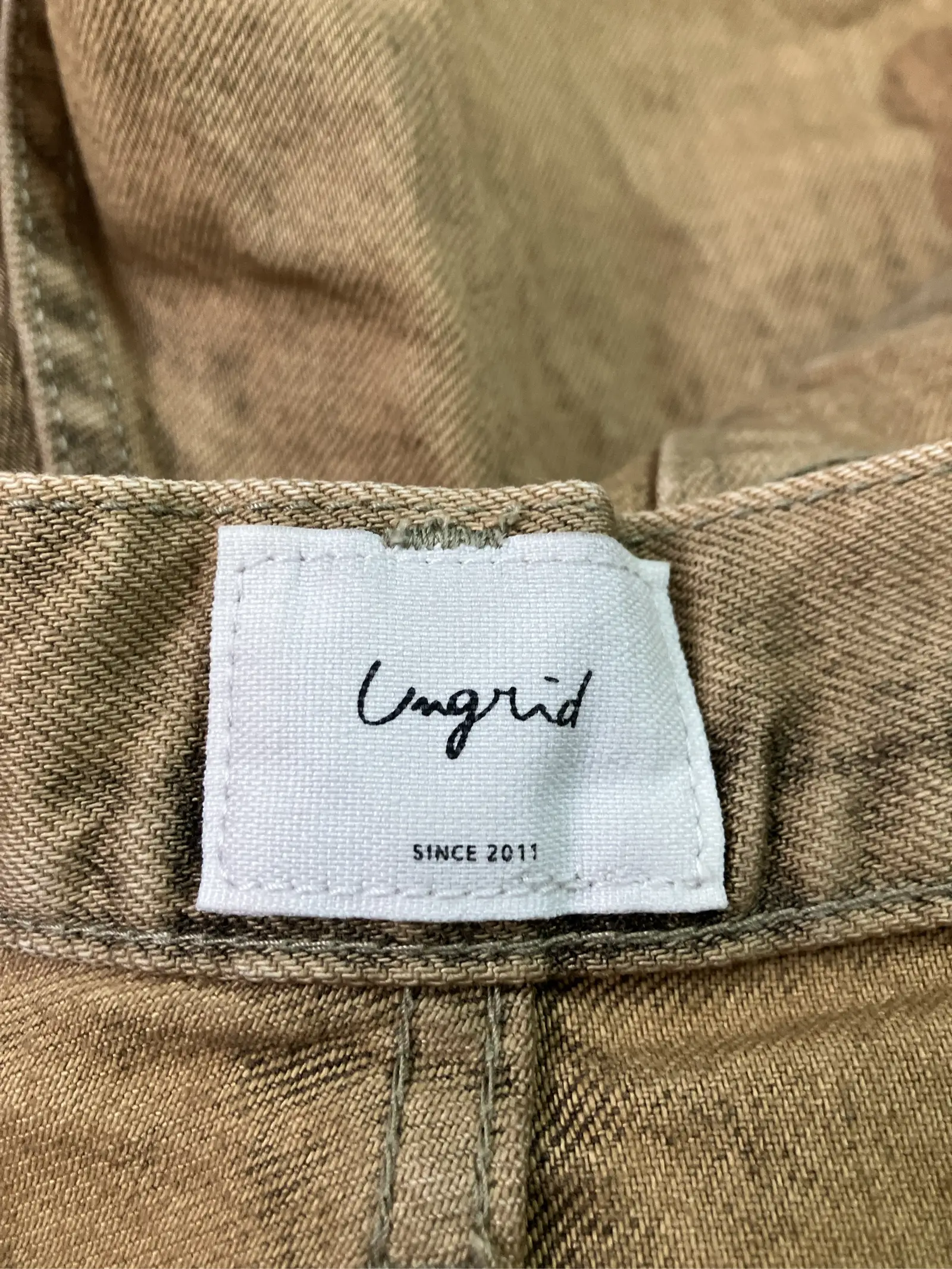 https://r2-worker.digdig.jp/product/e6c54942-397c-412e-8451-5c525ffa17ca/120e0c8c-f749-4b3b-bfe1-53d90e159d63