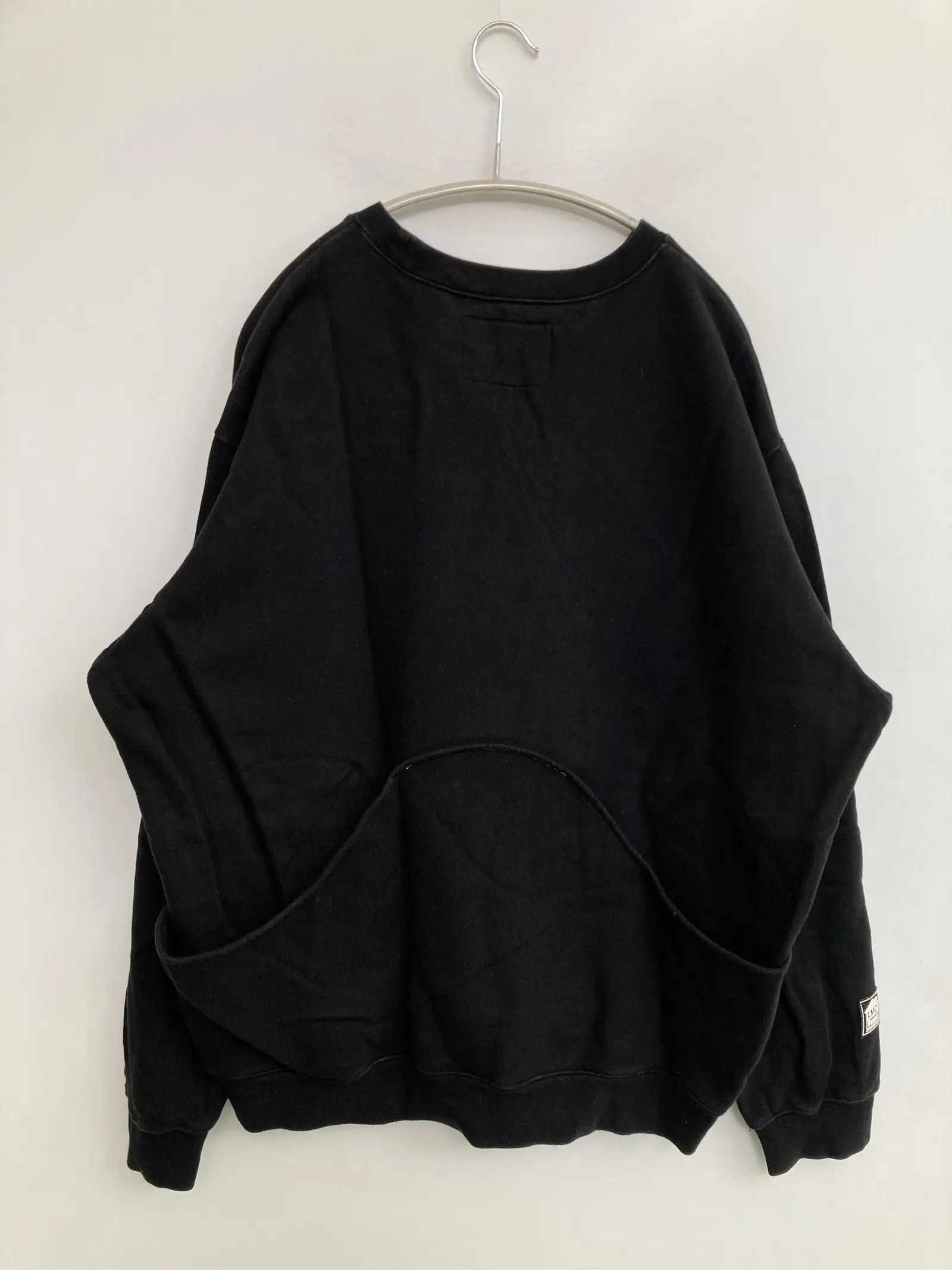 https://r2-worker.digdig.jp/product/e6c5bd7a-813d-4e07-8270-001b71c251c7/4c17e08f-df7c-4d09-b612-8f3ec505f6ff