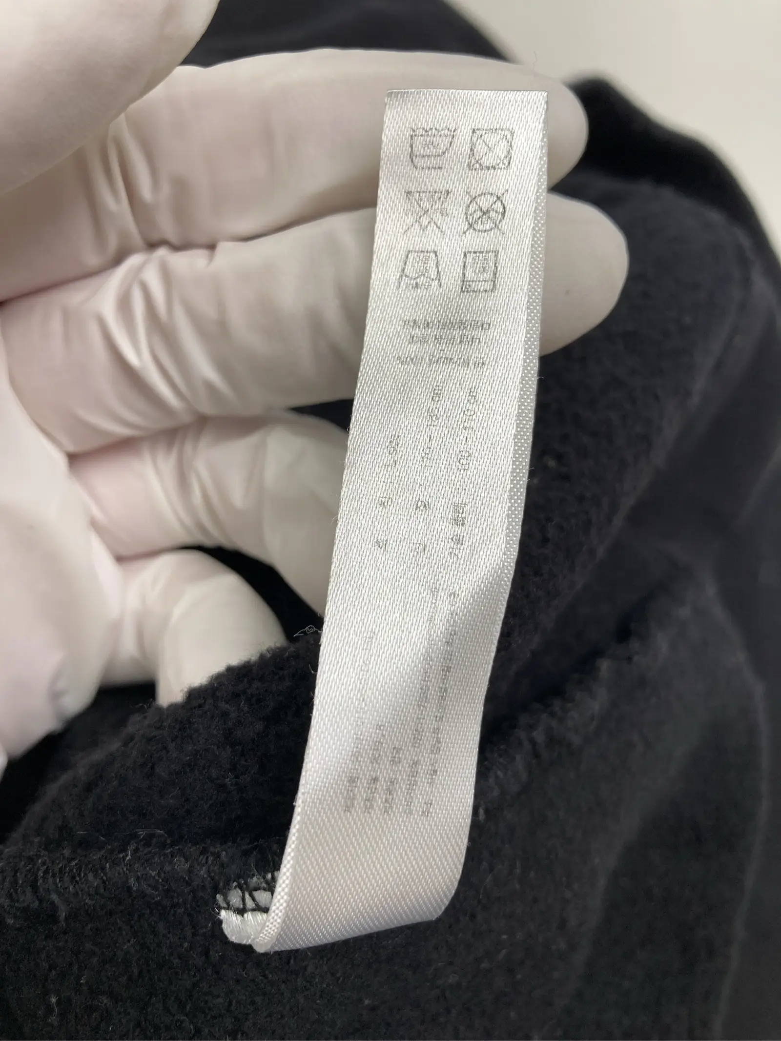 https://r2-worker.digdig.jp/product/e6c5bd7a-813d-4e07-8270-001b71c251c7/58b2f719-00b7-4ccb-a0a7-5dc95ba4778e