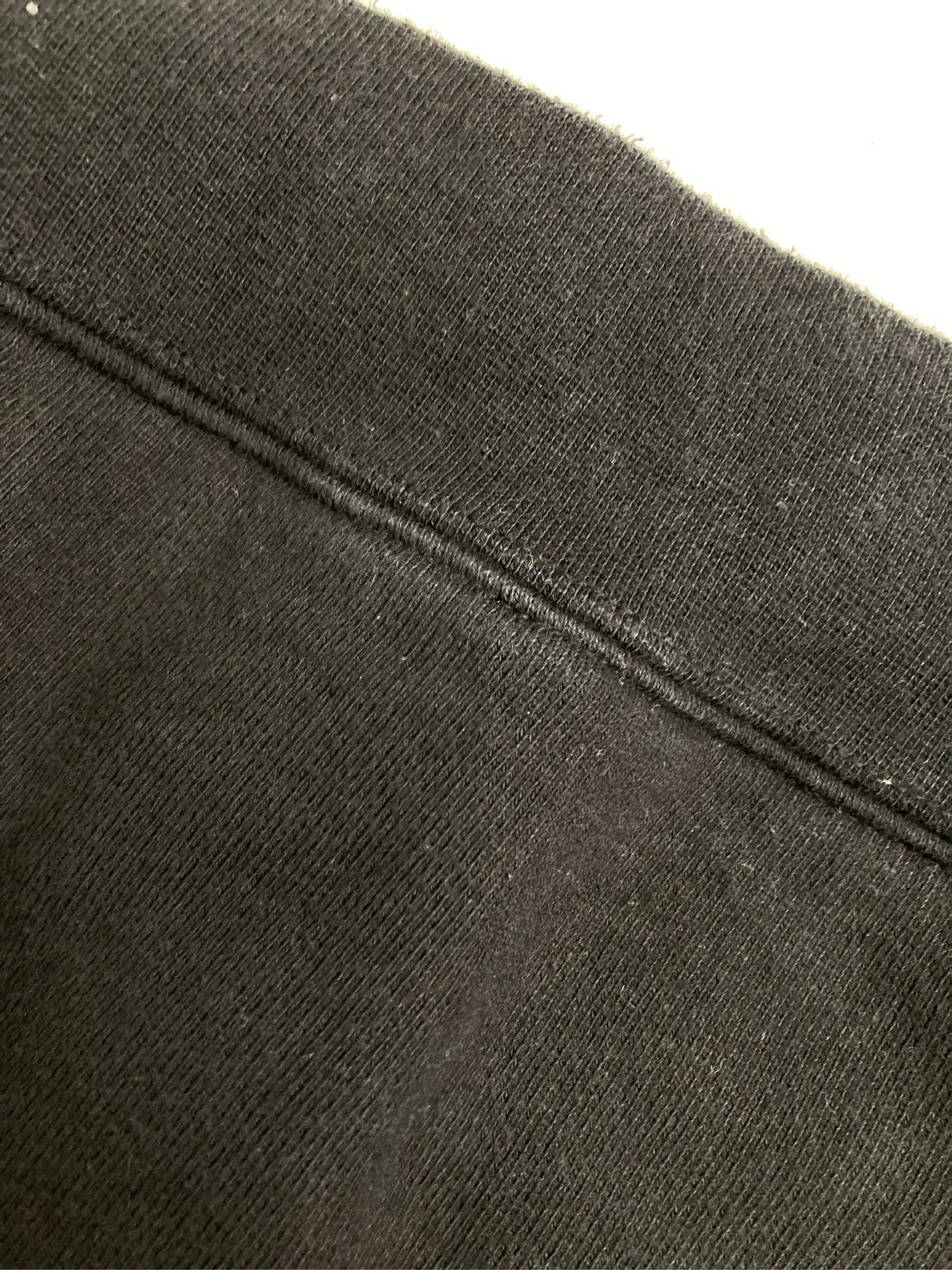 https://r2-worker.digdig.jp/product/e6c5bd7a-813d-4e07-8270-001b71c251c7/86082124-f432-465e-9082-72b17aa1cc86