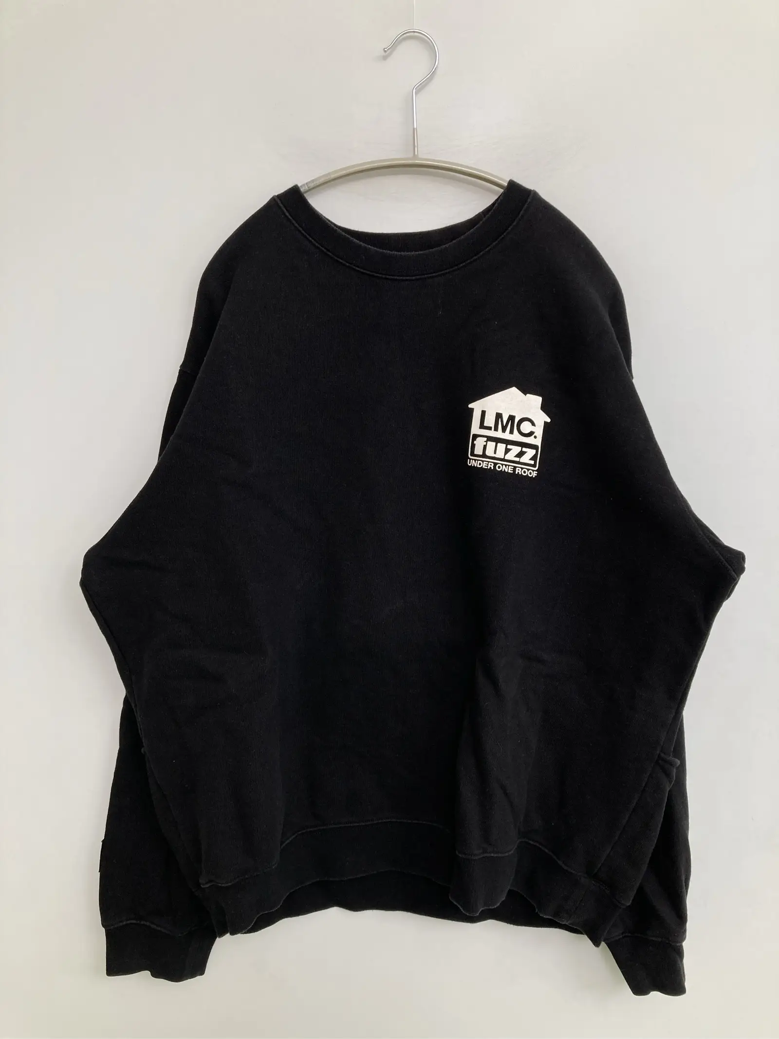 https://r2-worker.digdig.jp/product/e6c5bd7a-813d-4e07-8270-001b71c251c7/a4f06d82-9993-4035-9521-f9957725150e