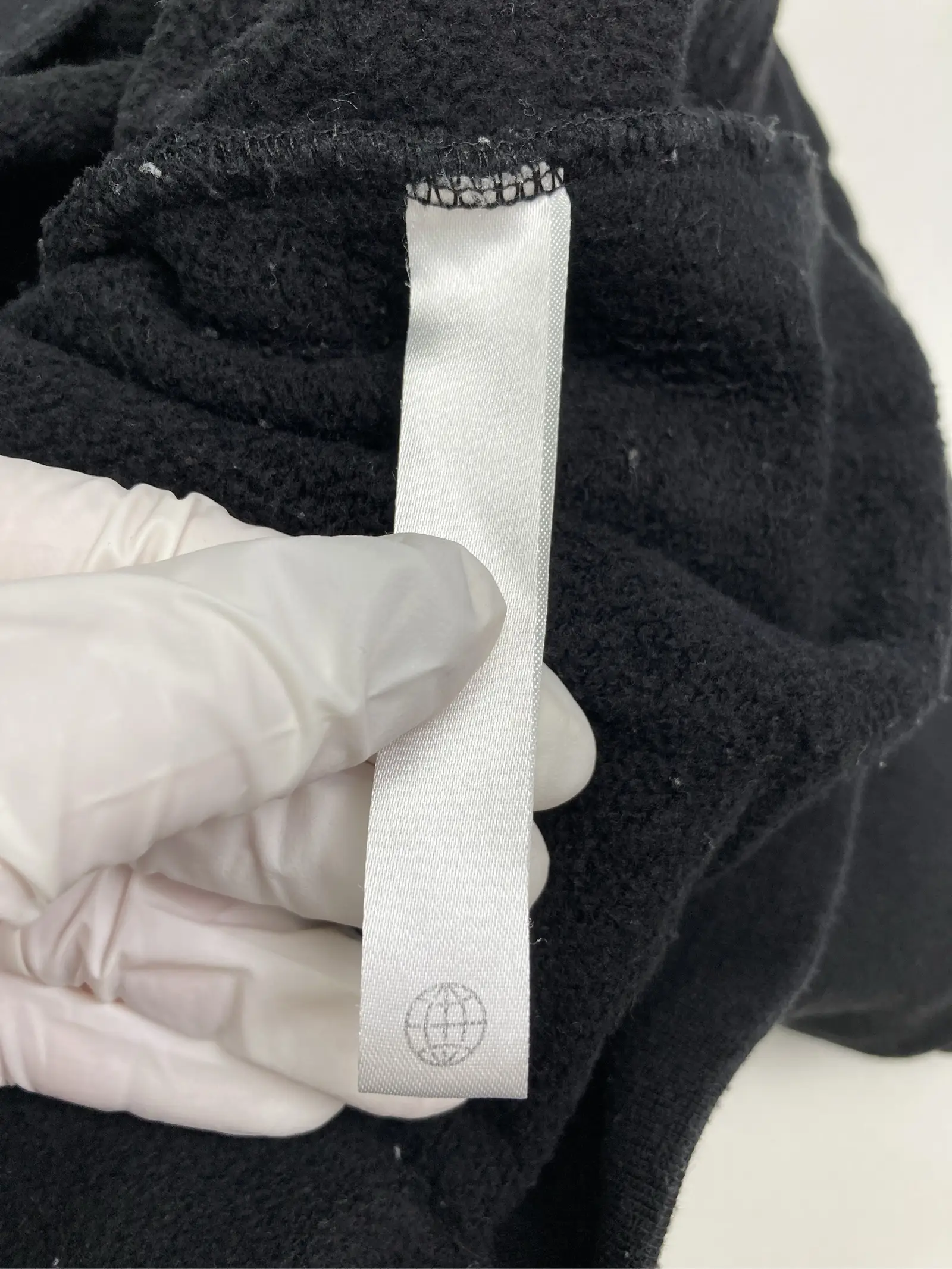 https://r2-worker.digdig.jp/product/e6c5bd7a-813d-4e07-8270-001b71c251c7/d75d6527-16f4-4fec-89b8-90a8c1bea4d7