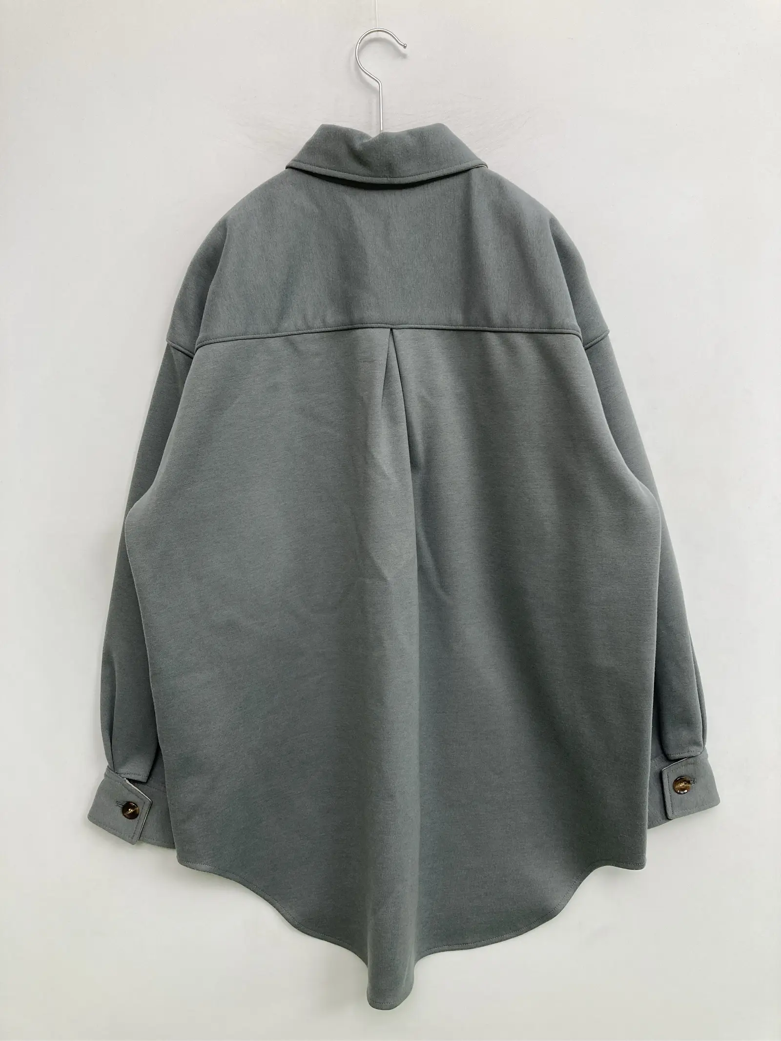 https://r2-worker.digdig.jp/product/e6c63ff1-26fc-4e9b-8562-67dc0e9f9090/848274a2-b857-469b-977f-70a3e9b24548