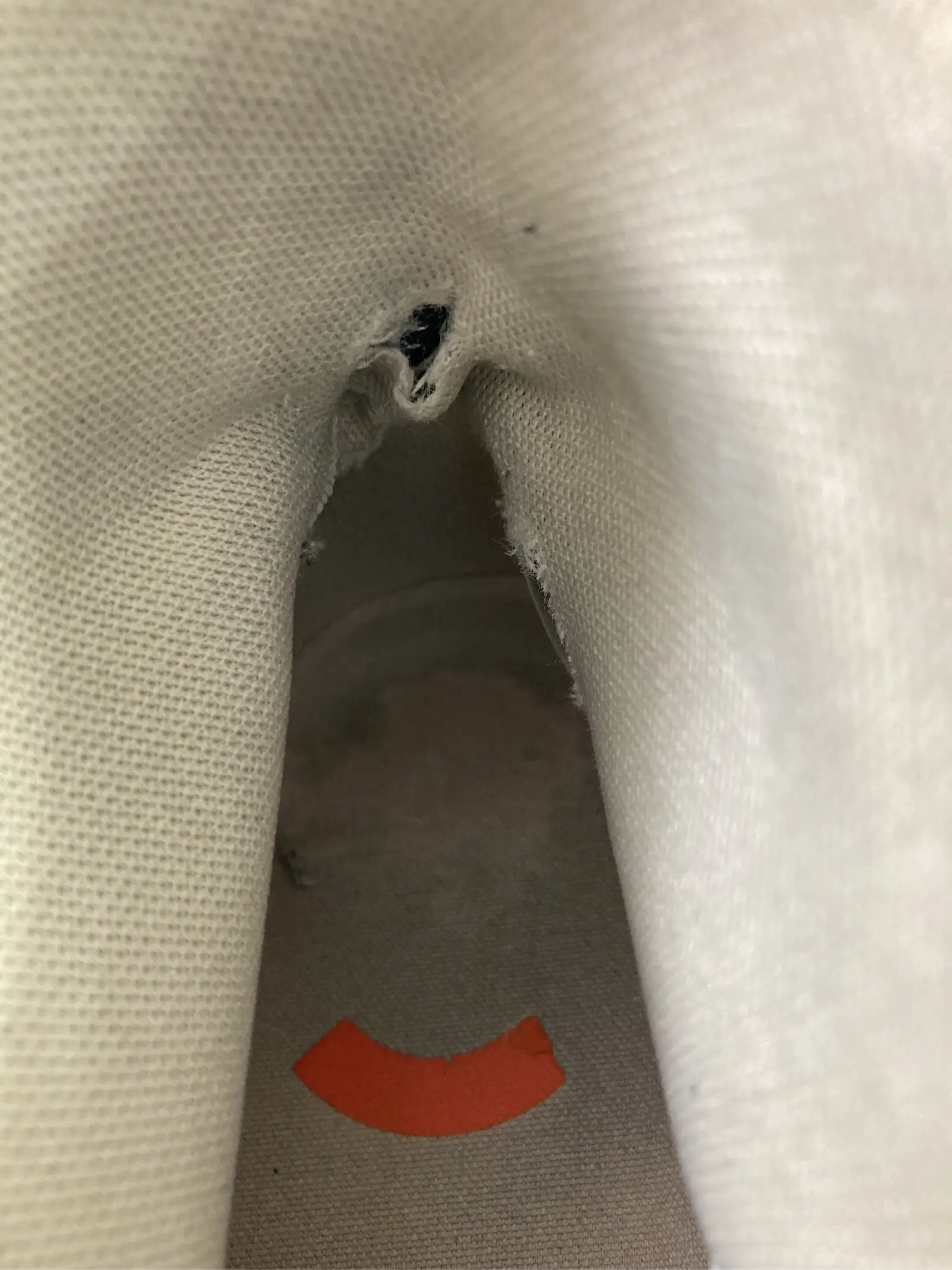https://r2-worker.digdig.jp/product/e6c72259-4c2c-4f28-bac0-2eb603d31ca9/583e1dc5-677a-46c9-9c98-dc284fa103fe