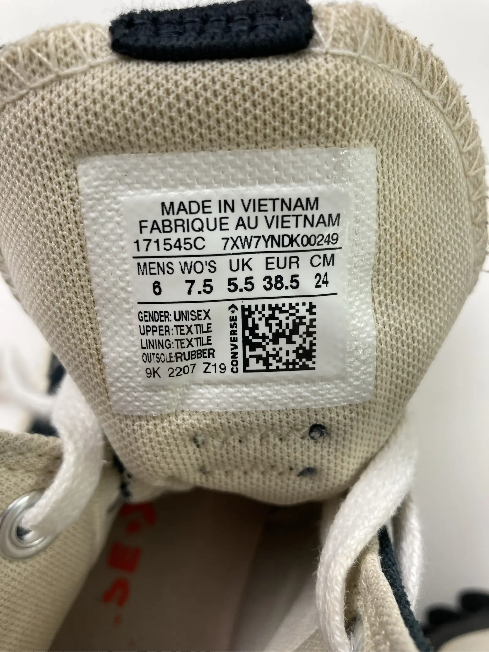https://r2-worker.digdig.jp/product/e6c72259-4c2c-4f28-bac0-2eb603d31ca9/a6476ba0-16c0-43f1-b331-0c13e8acf85a