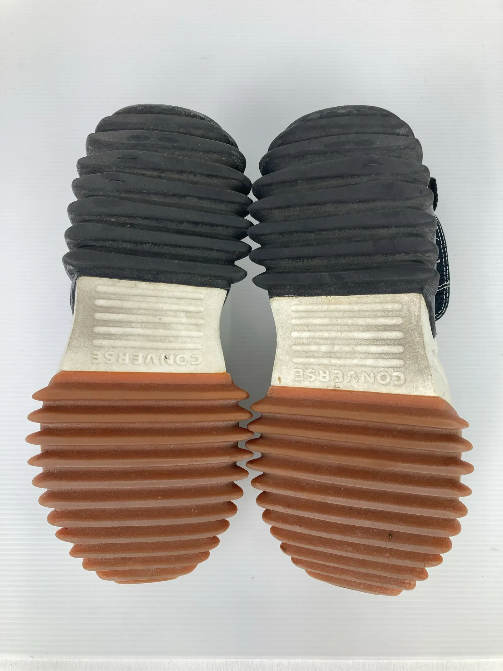 https://r2-worker.digdig.jp/product/e6c72259-4c2c-4f28-bac0-2eb603d31ca9/ad85e513-ae45-458d-9db9-bf0a4fd9165a