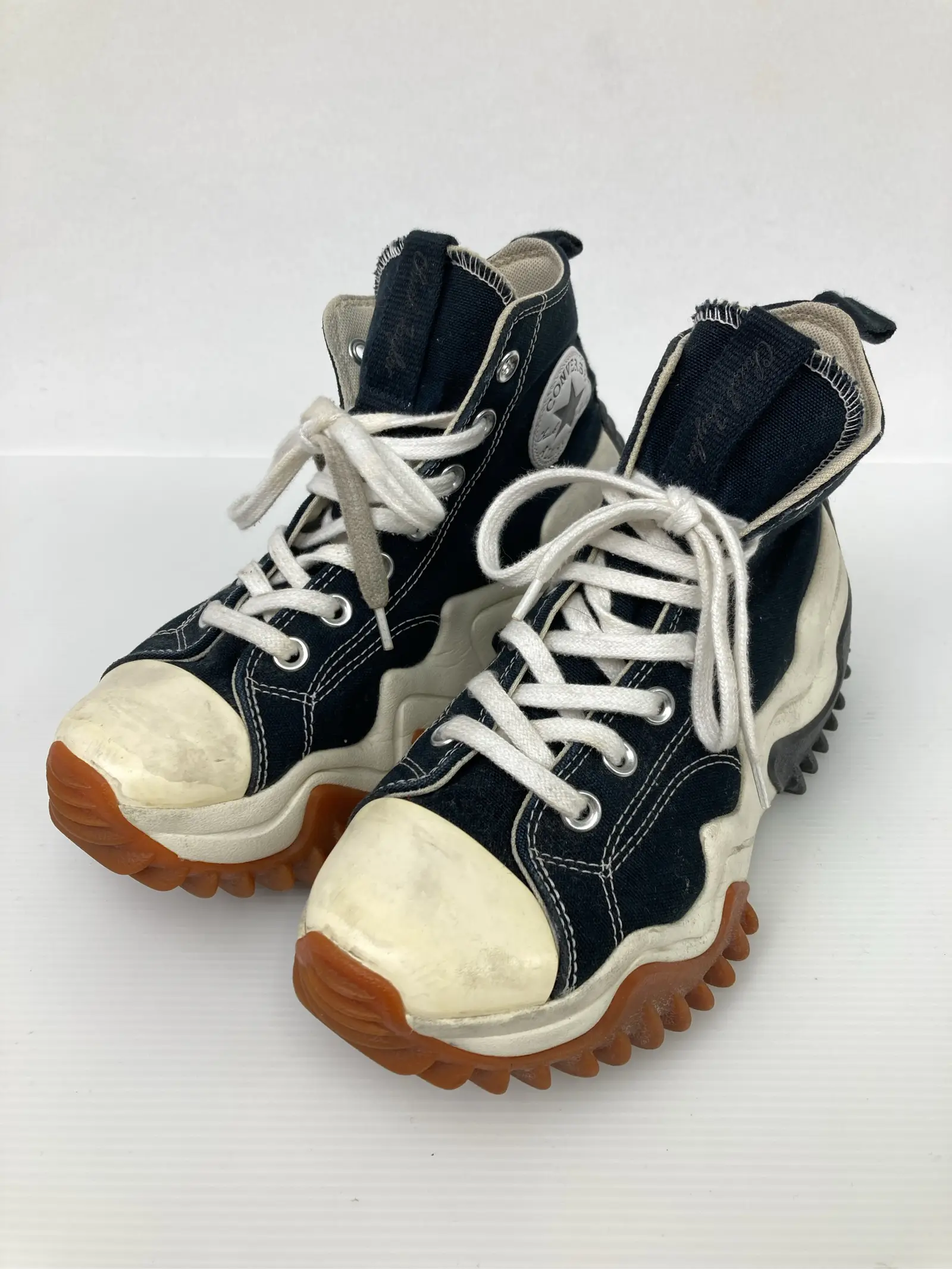 https://r2-worker.digdig.jp/product/e6c72259-4c2c-4f28-bac0-2eb603d31ca9/ade793de-fe82-401e-8eb5-aeec21dcb464